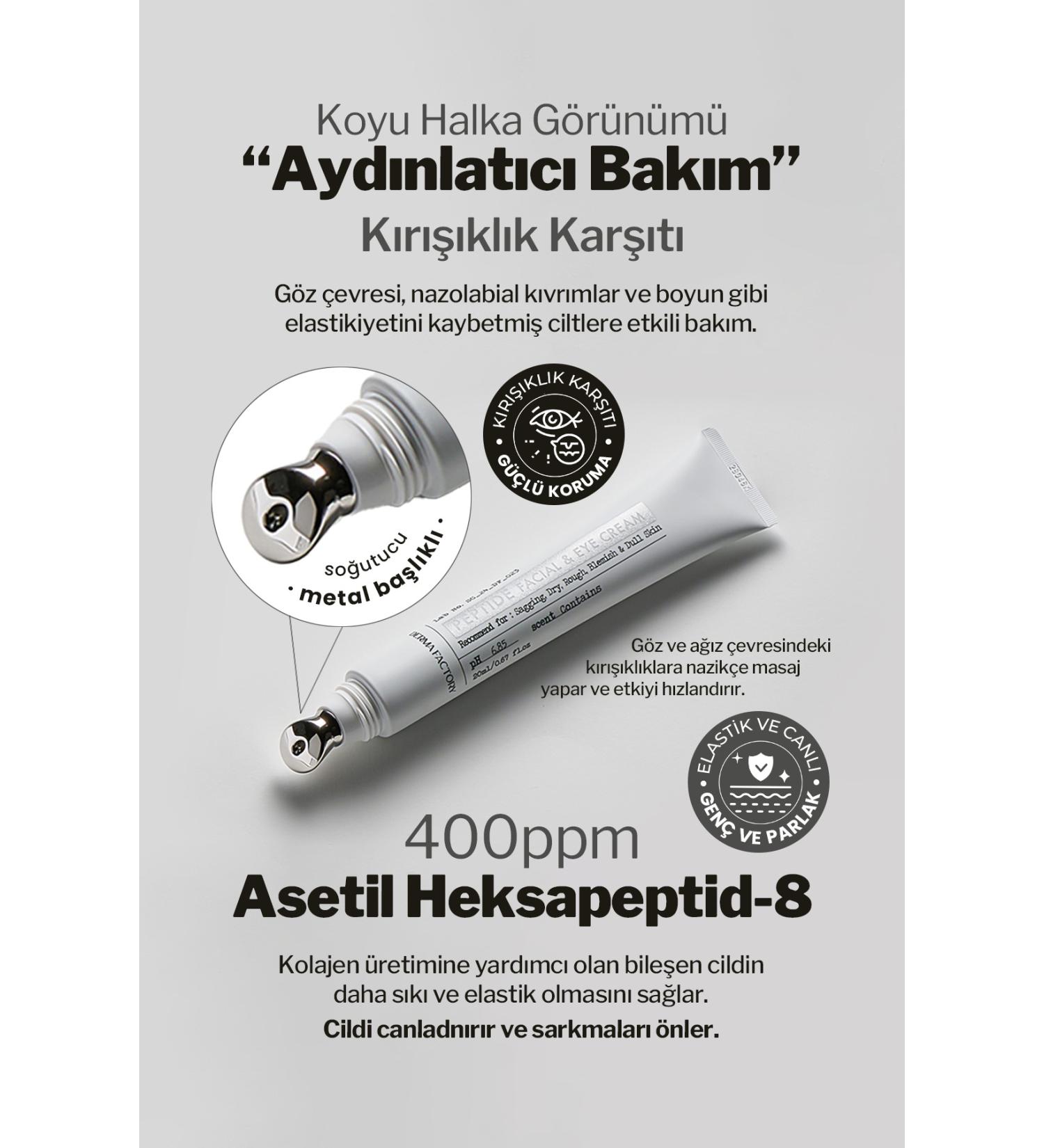 Clarins Extra- Firming Nuit Anti-Wrinkle Night Care Cream 50 ml - Buy Online on GoSupps.com