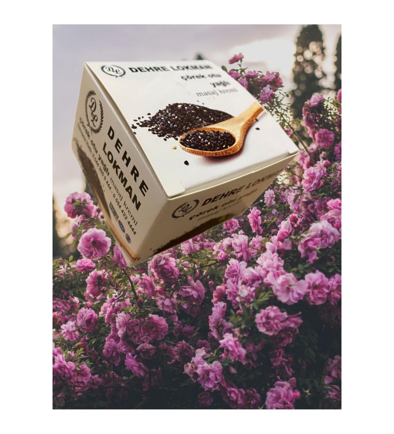 Lierac LIFT INTEGRAL EYE CONTOUR CARE - Buy Online on GoSupps.com