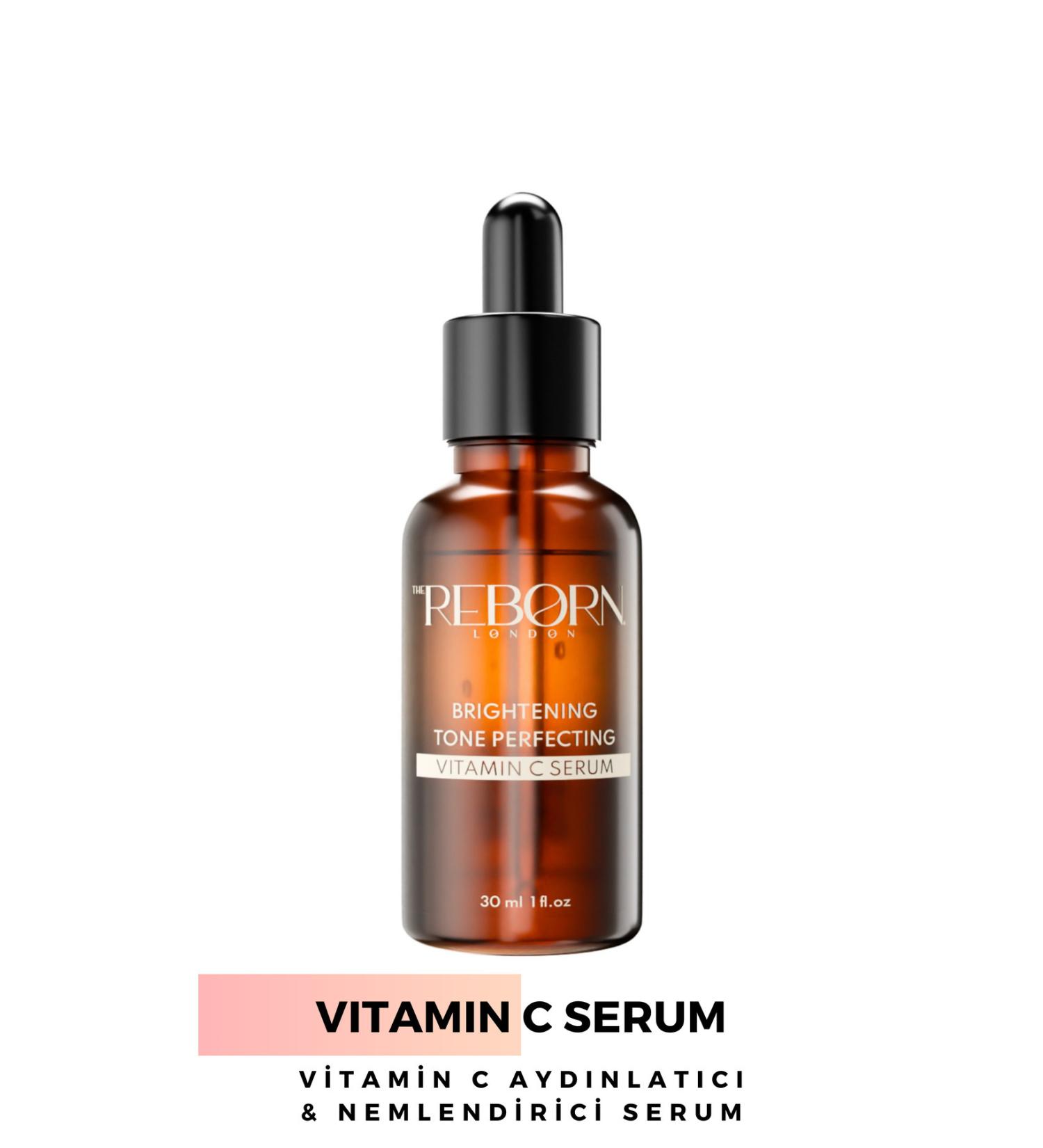 Urban Care Argan Oil & Keratin Leave-In Conditioner-vegan-150ML - Buy Online on GoSupps.com