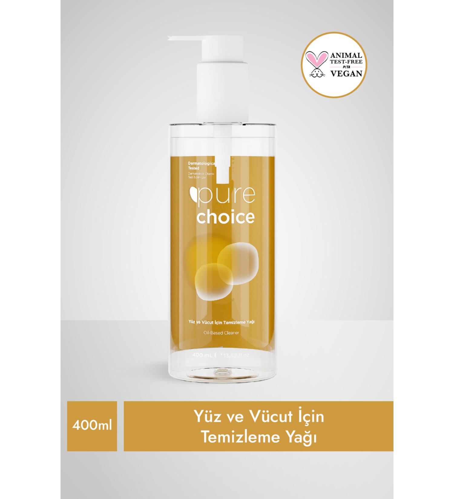 Caudalie VINOCLEAN ALMOND OIL CLEANSING MILK 100 ML DEMBA4109 - Buy Online on GoSupps.com