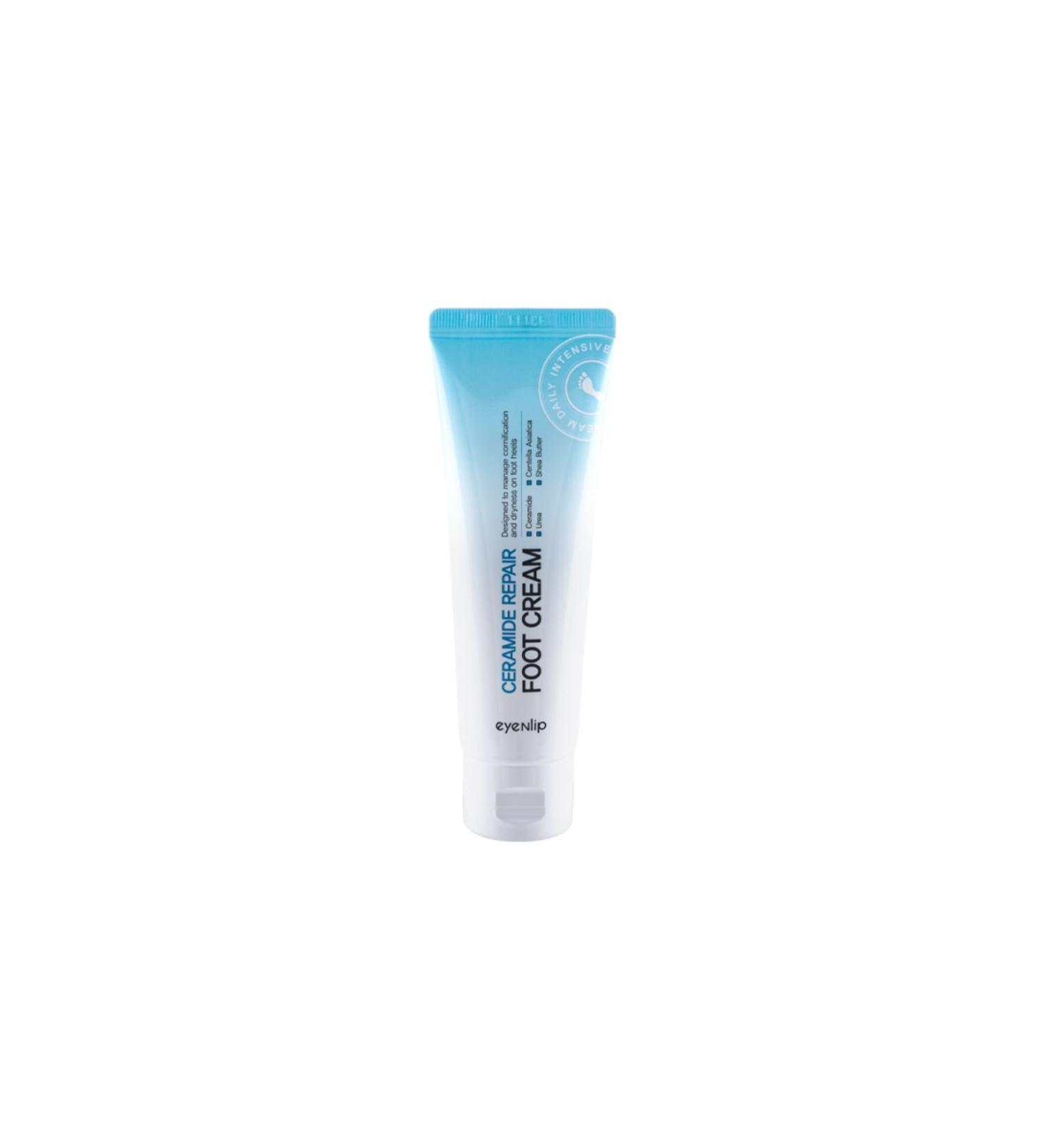 Caudalie Vinosculpt Lift Firm Firming Shaping Body Cream for Arms Chest Buttocks 250 ml - Buy Online on GoSupps.com