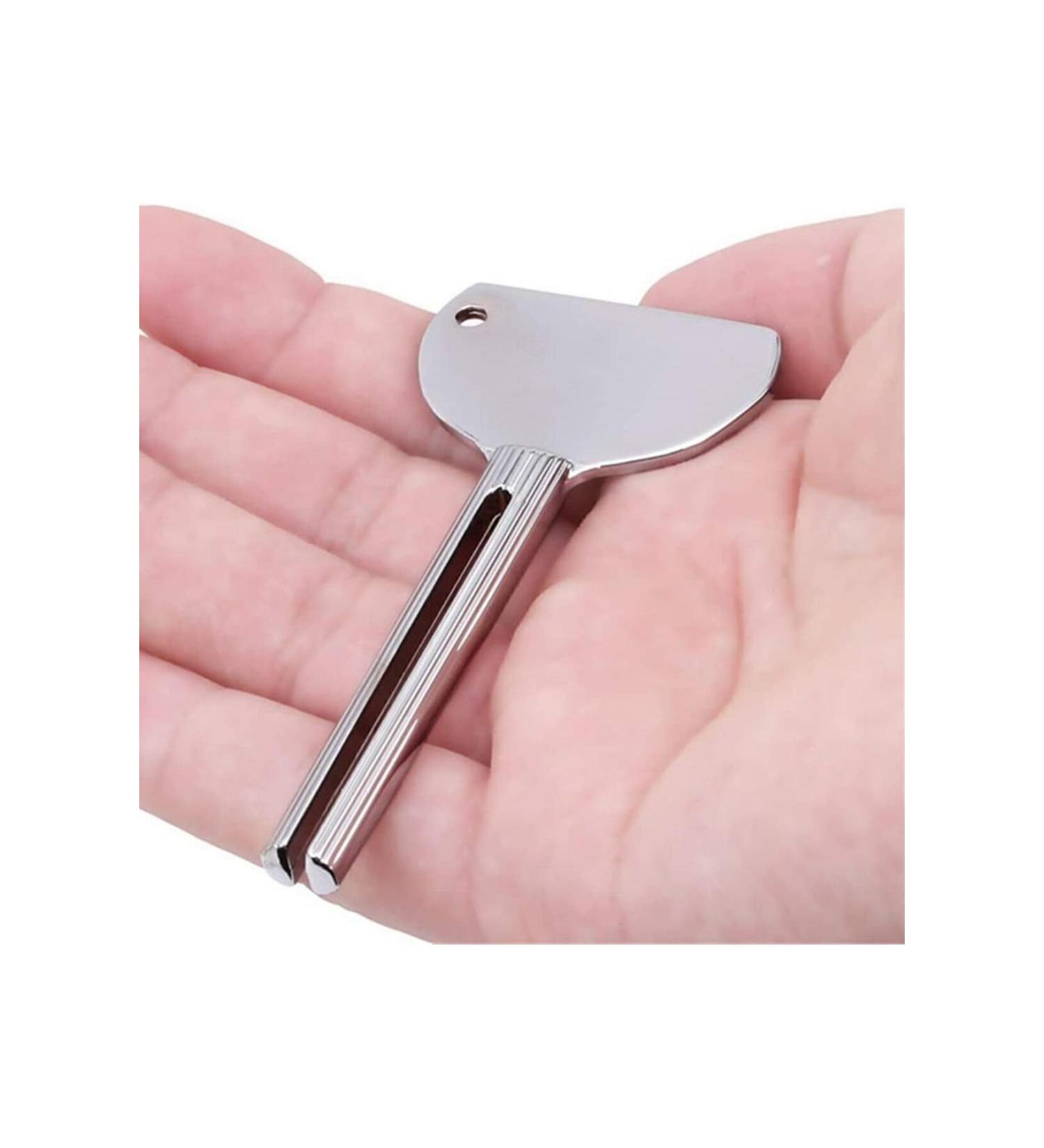 Sinep Professional Face Mask Peeling Coffee 400 ML