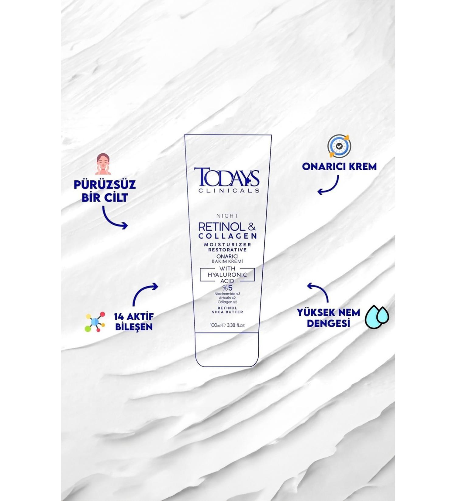 PINK PURE BEAUTY Pink So Blur Cream-Skin Tone Corrector Face Care 30 ml CYT9789746466464131319464646413