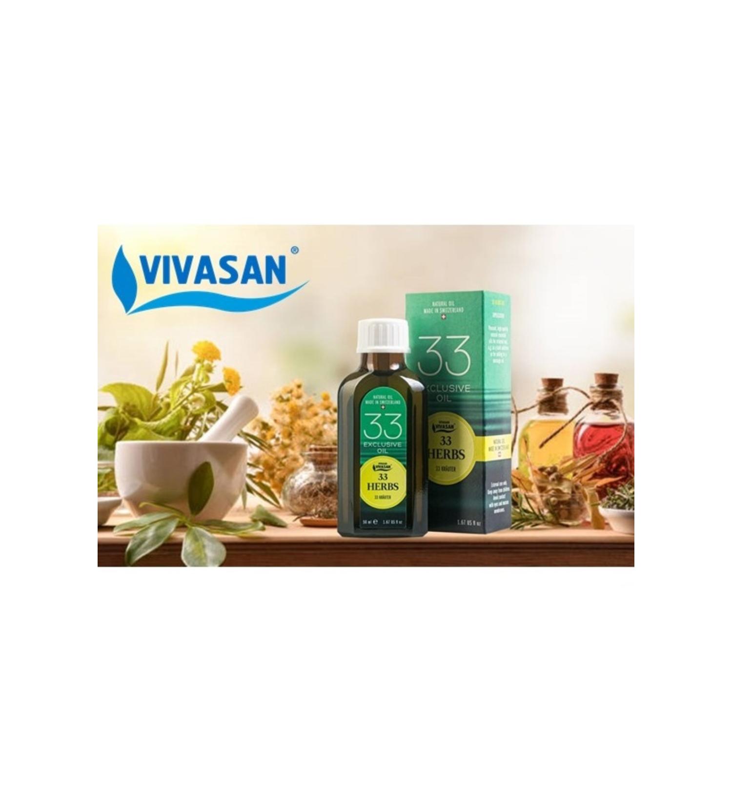 Shiseido Waso Yuzu-C Glow-On-Shot 28 ml