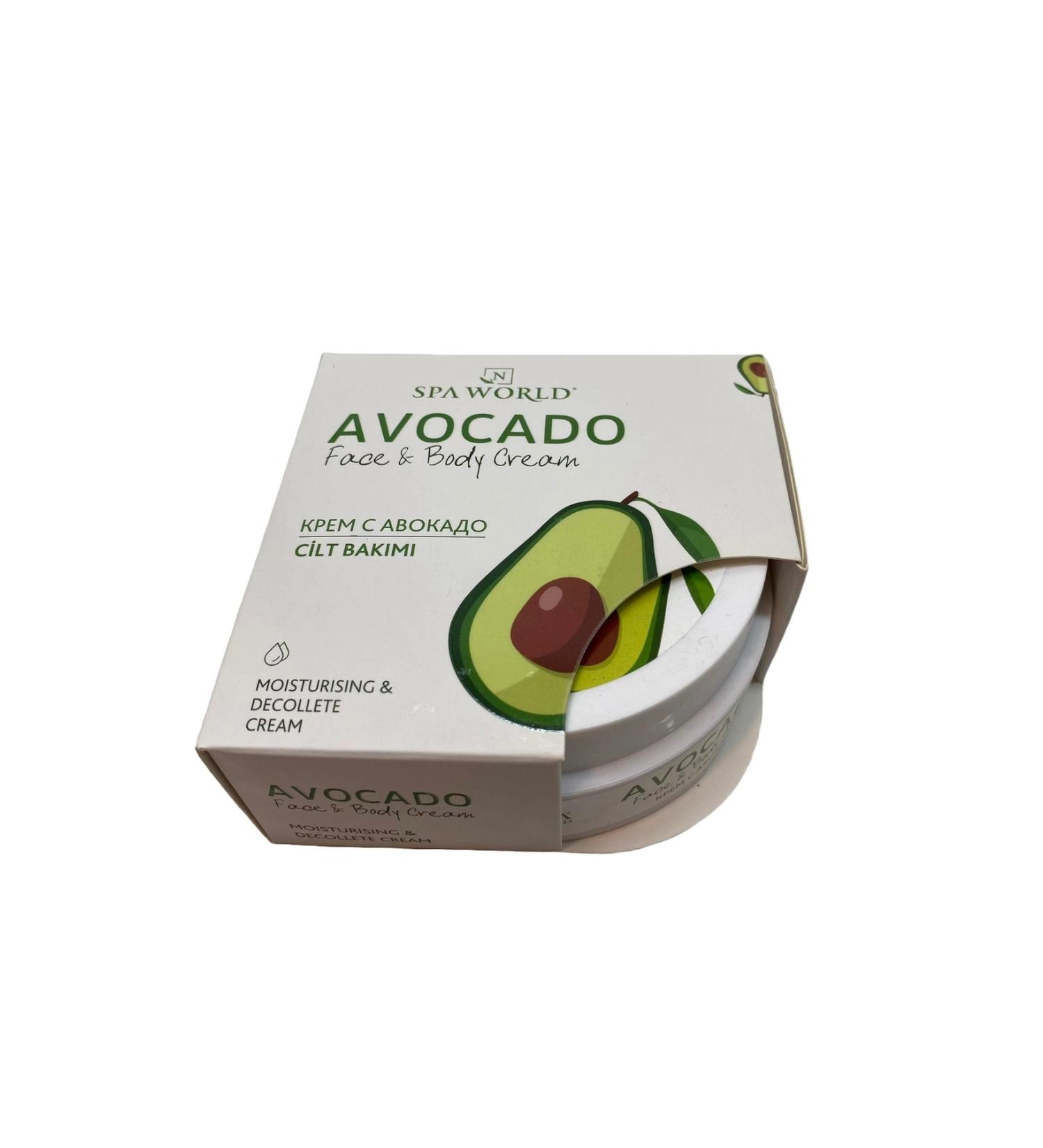 Bath & Body Works In The Stars Sugar Grain Body Scrub 226g