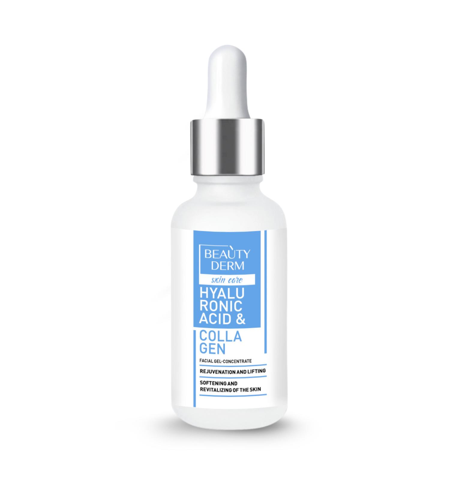 Aquaphor Eucerin Aquaphor Baby Cream 85 gr