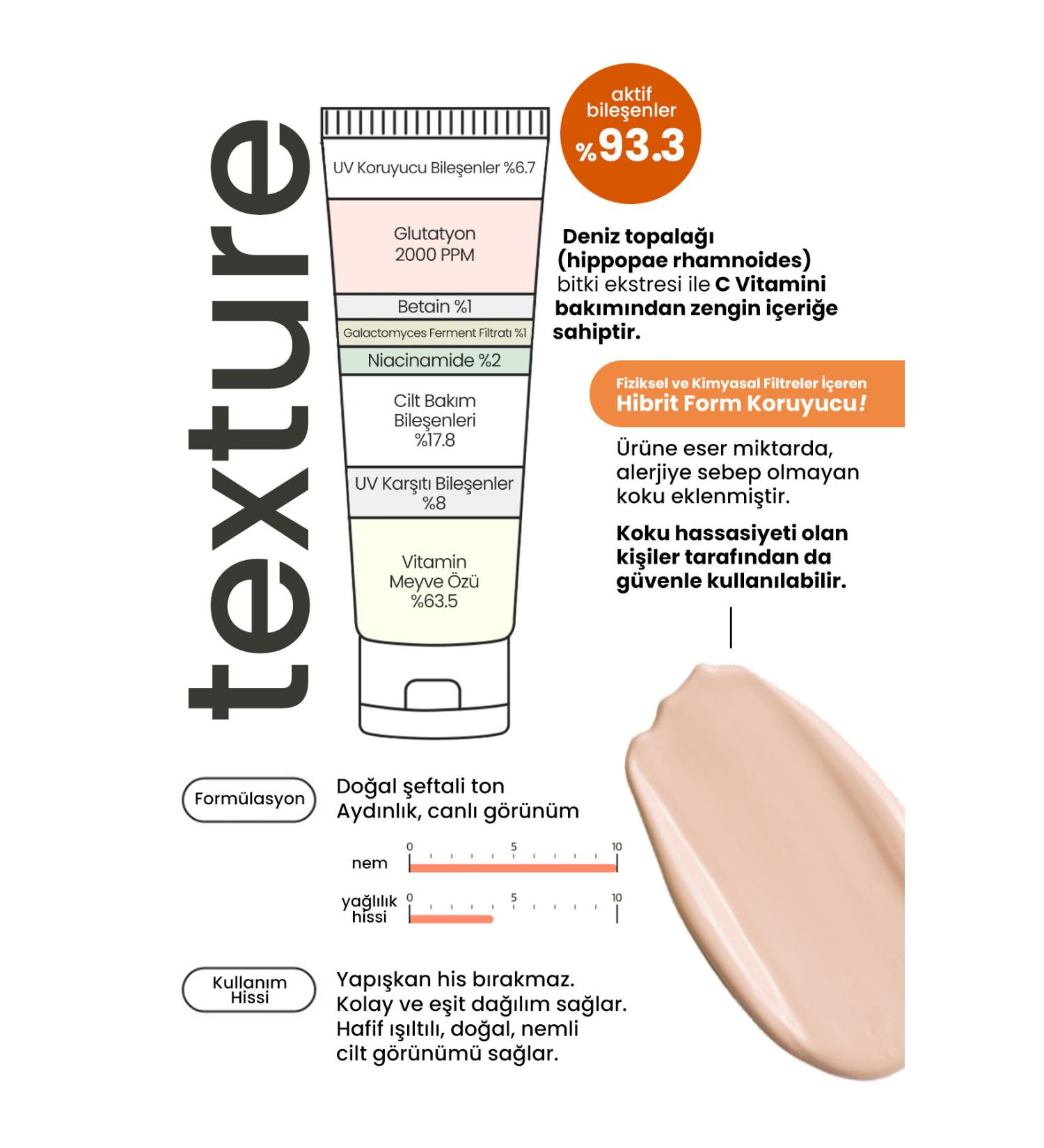 Farmona PERFECT BEAUTY HYALURONIC FACE SERUM NIGHT/DAY - Buy Online on GoSupps.com