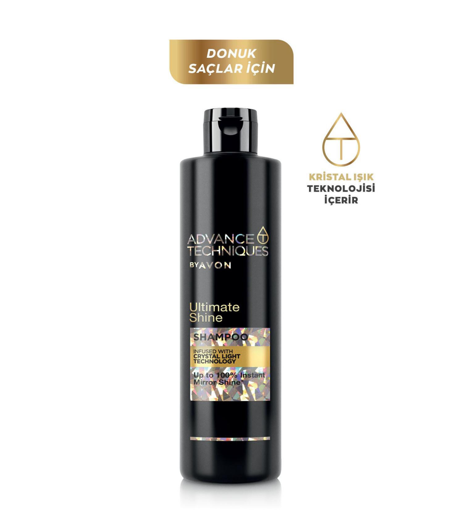 PAX Gold Mask (For Under Eyes) Bio-collagen