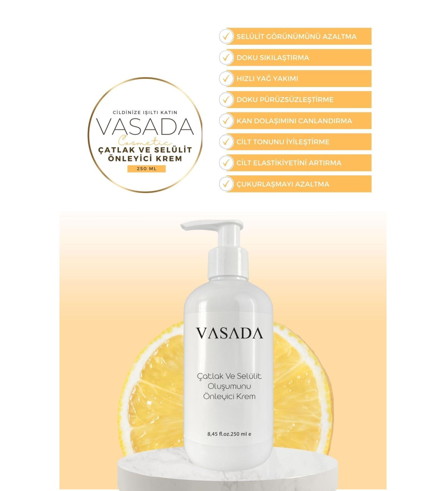 Hartmann Molicare Cinc Cream 200 Ml - Buy Online on GoSupps.com