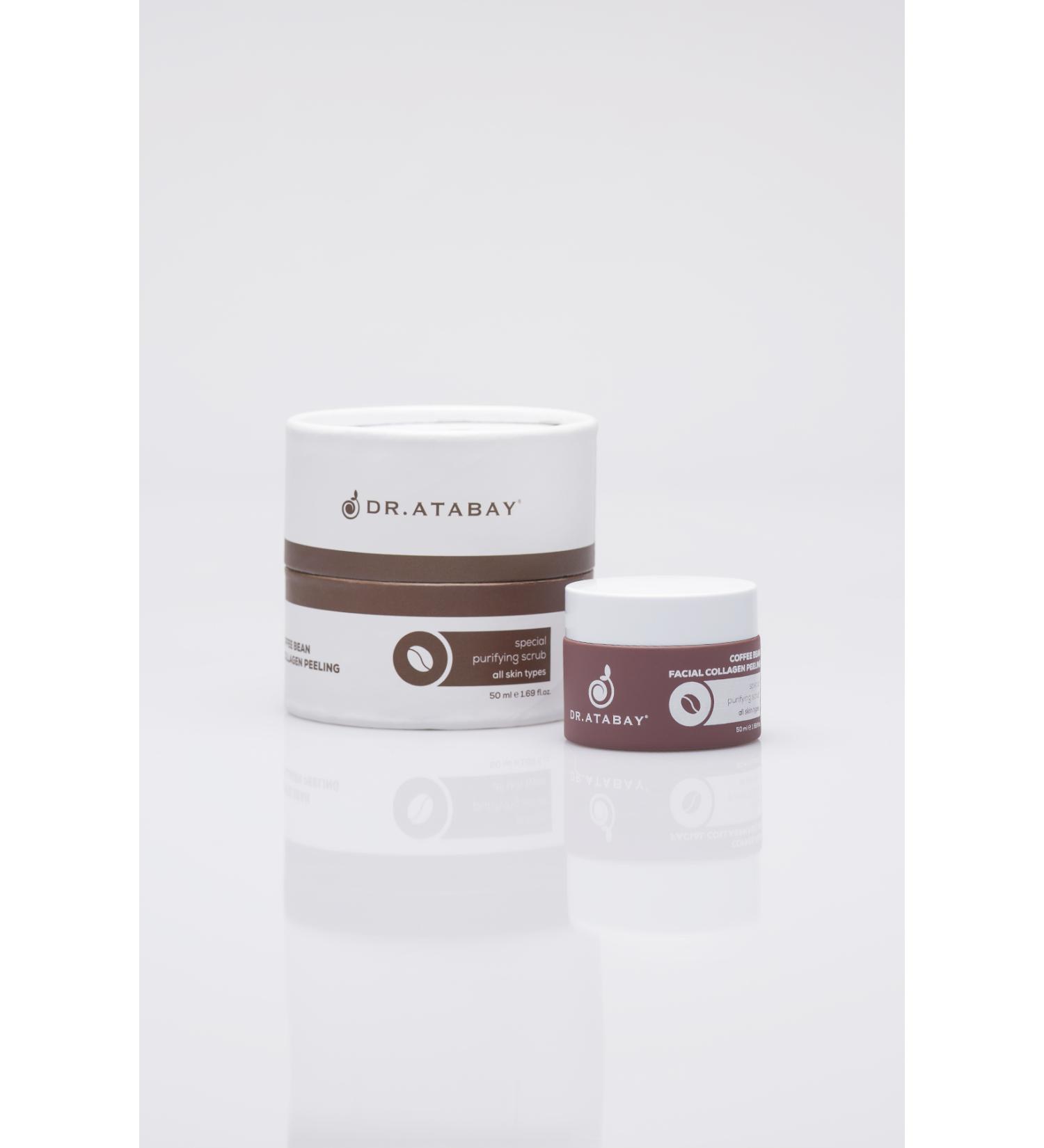 LORIGINE DE LA BEAUTE Body Peeling Mango Essence Body Scrub 500 ml - Buy Online on GoSupps.com