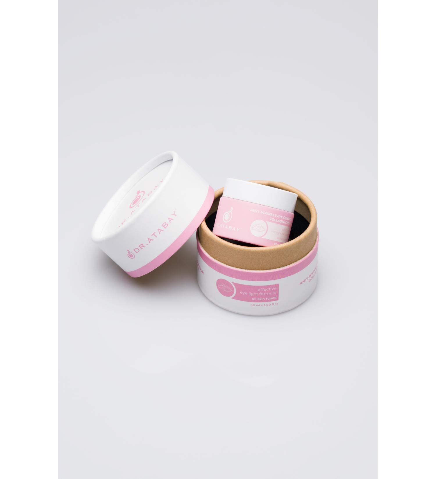 New Well Relaxing Massage Lotion 50 ML - Buy Online on GoSupps.com