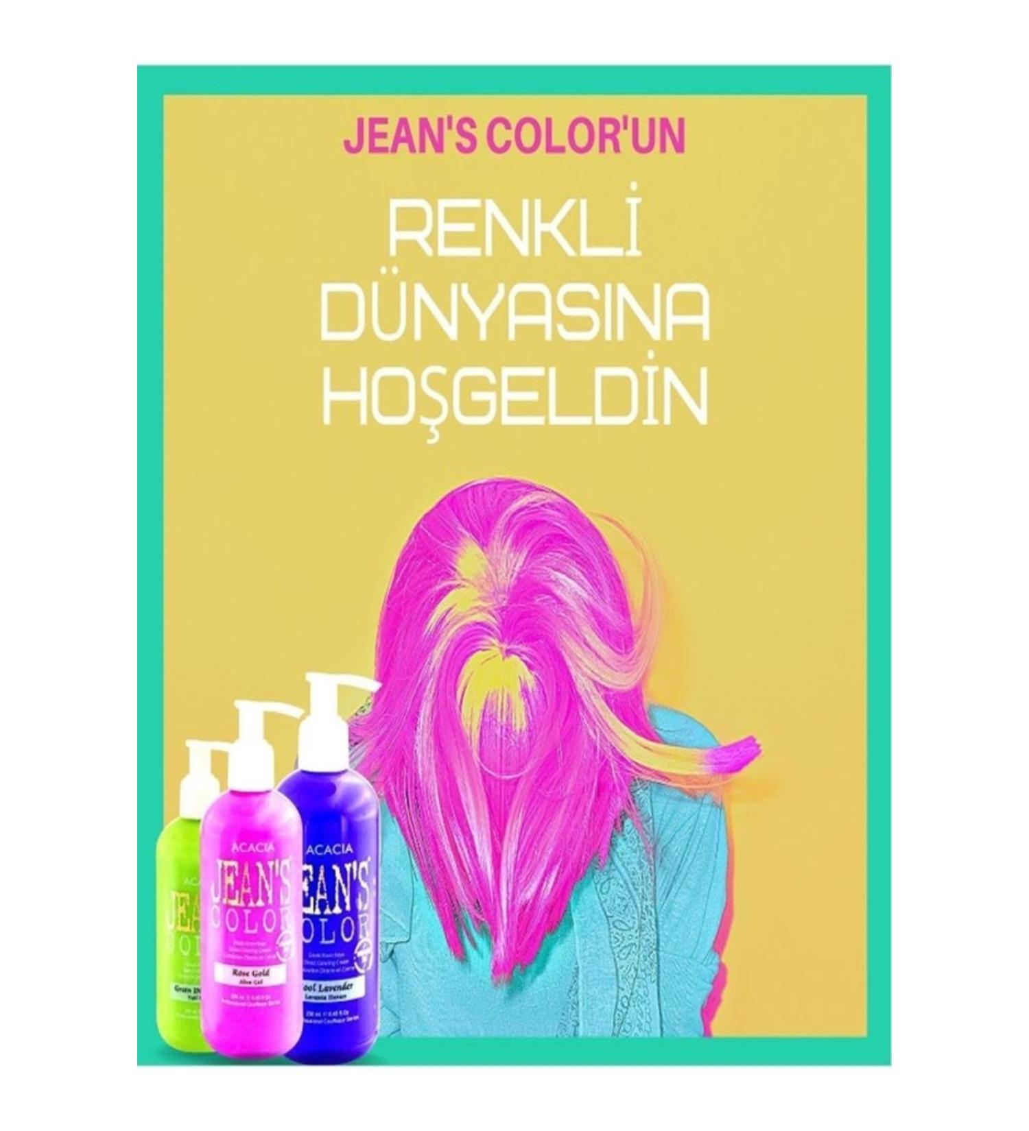 Darphin - Brightening Cream - Ideal Resource Smoothing Retexturizing Radiance - 50ml