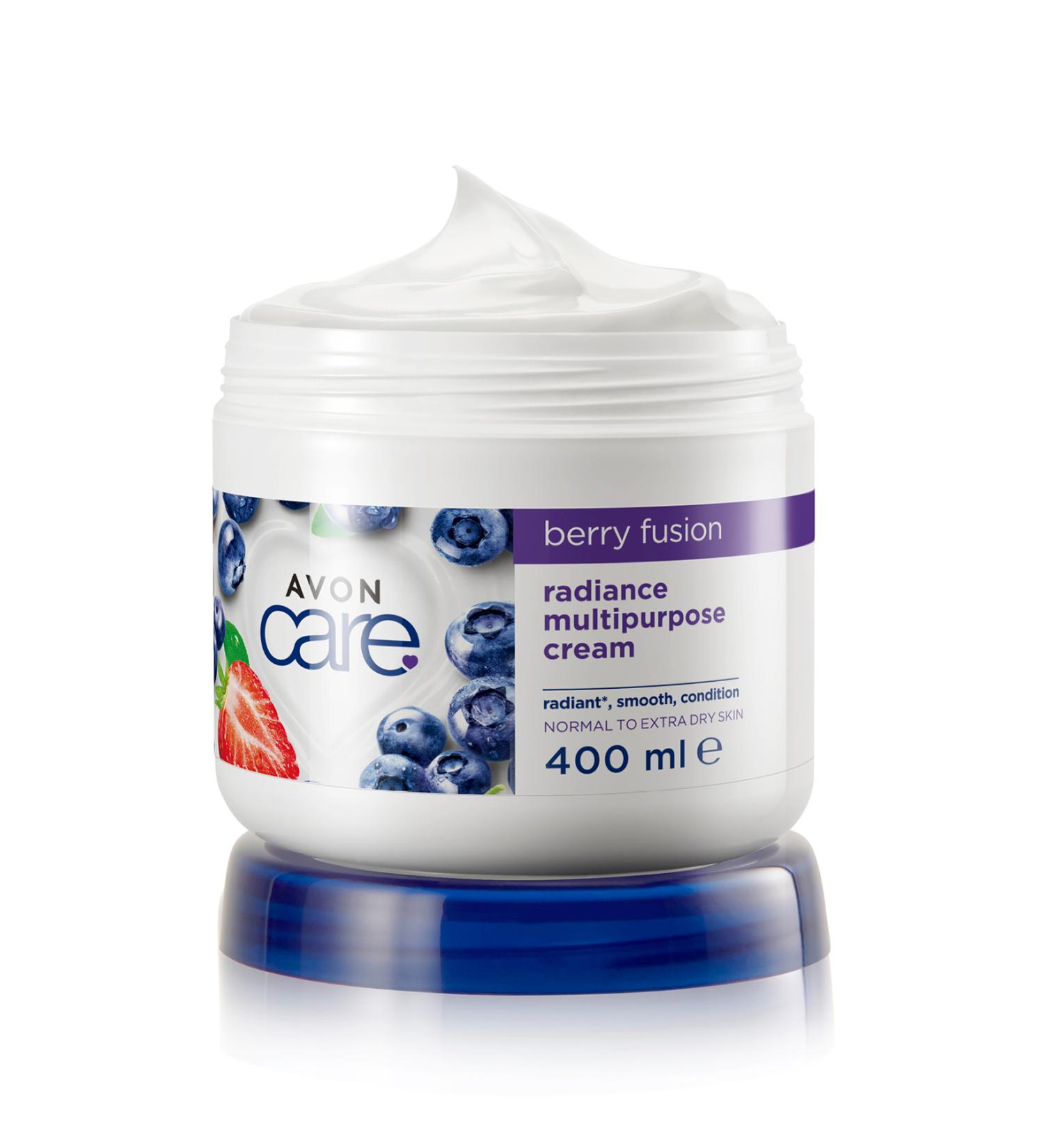 Farmstay FARM STAY CITRUS YUJA VITALIZING SUN CREAM SPF 50 WITH VITAMIN C