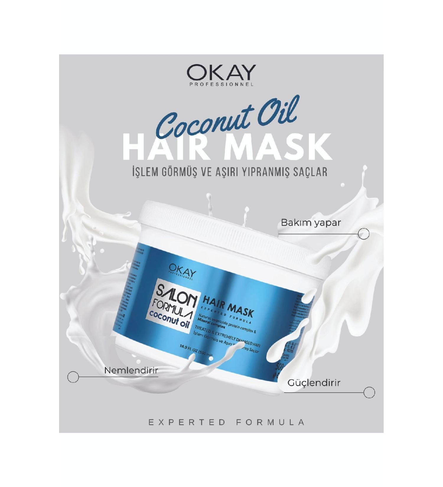 Kerastase Blond Absolu Le Bain Cicaextreme Post-Process Moisturizing Shampoo for Blonde Hair 250ml - Buy Online on GoSupps.com