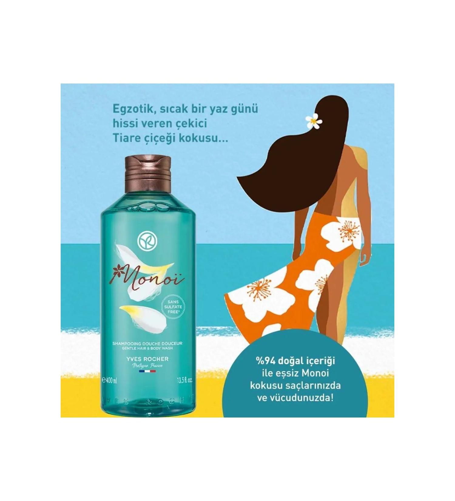 Dabo Skin Soothing Hand Cream Peach Made In Korea