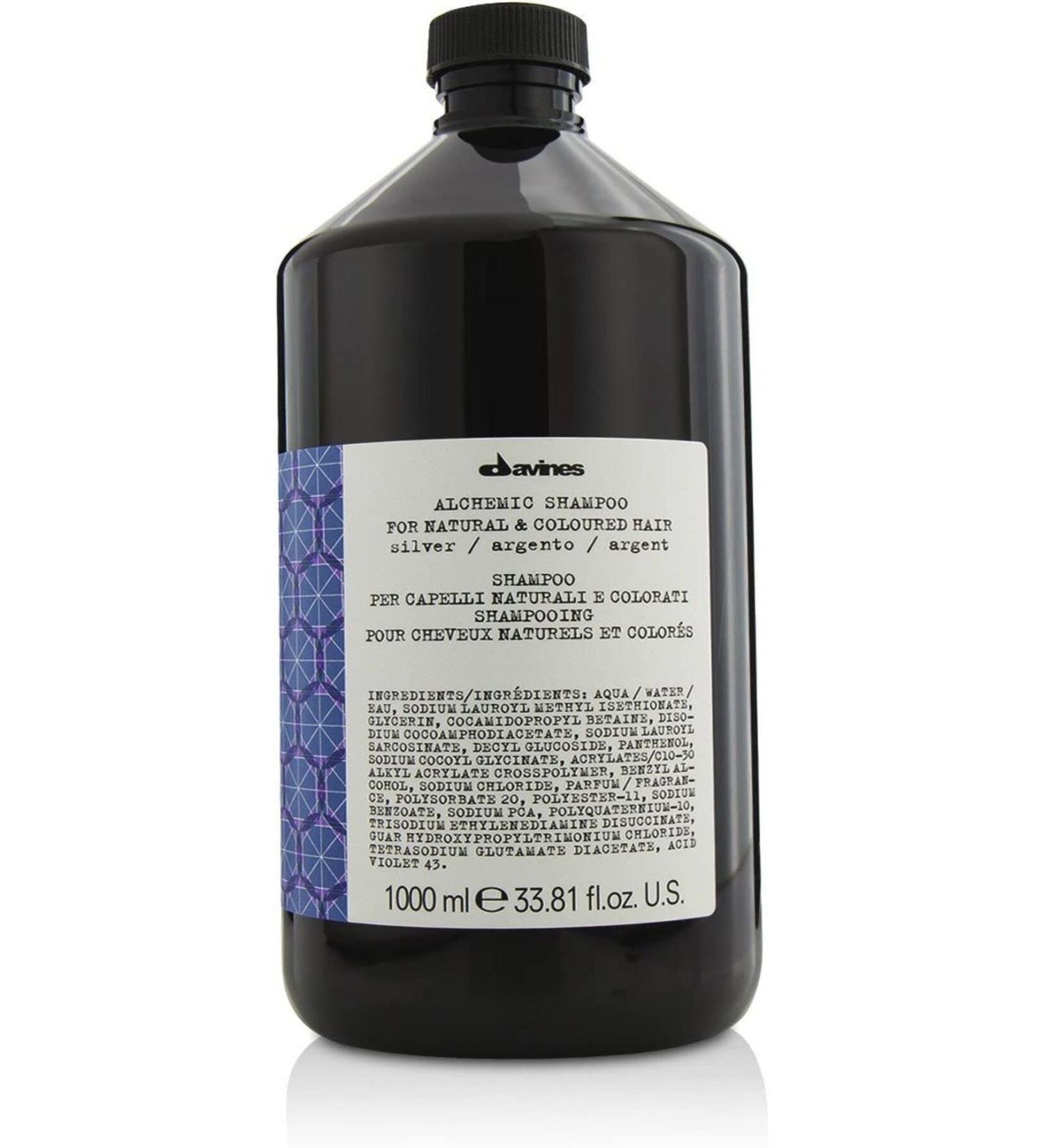 Chanel LE LIFT PRO CR ME VOLUME STRAIGHTENS - REDEFINES - FIRMS - 50 g