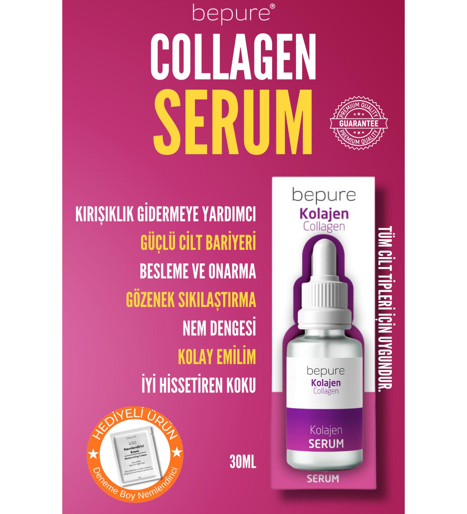 Davines 71271 Naturaltech Rebalancing Shampoo Oil Balancing Shampoo 1000ml 8004608256670veg