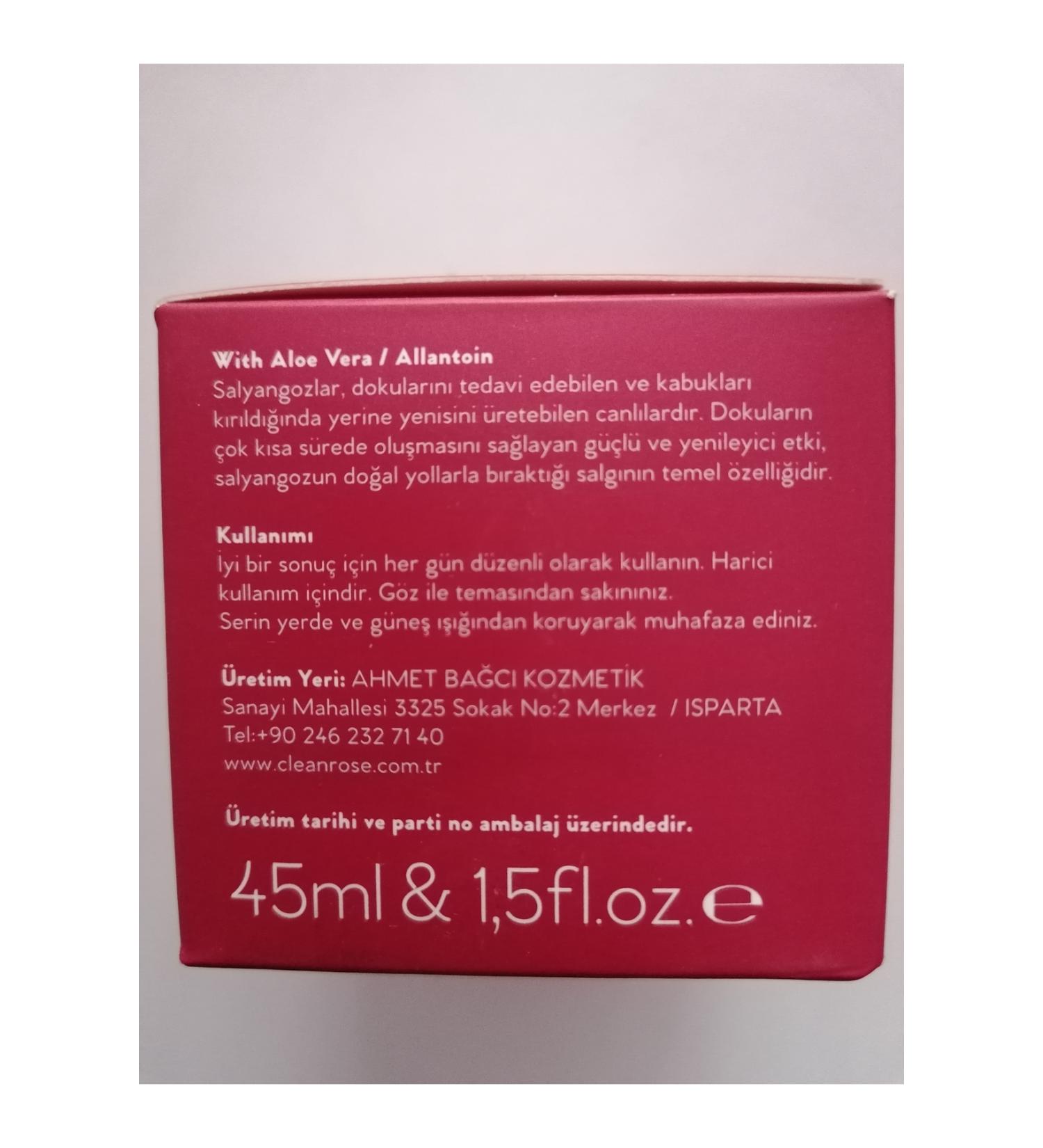 Perspirex Comfort Antiperspirant Extra Effective Antiperspirant Roll-on 20 Ml 2-Pack