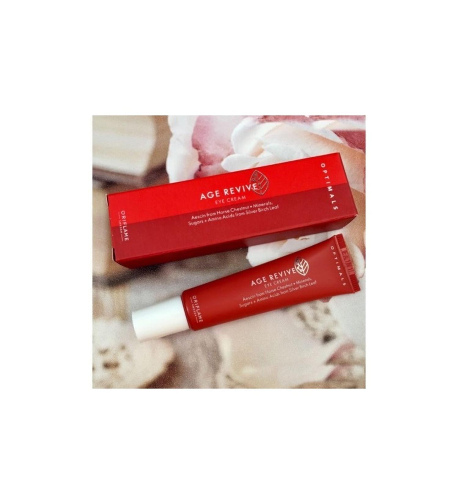 Sensai Kanebo Silky Purifying Cleansing Cream Makeup Remover 125 Ml