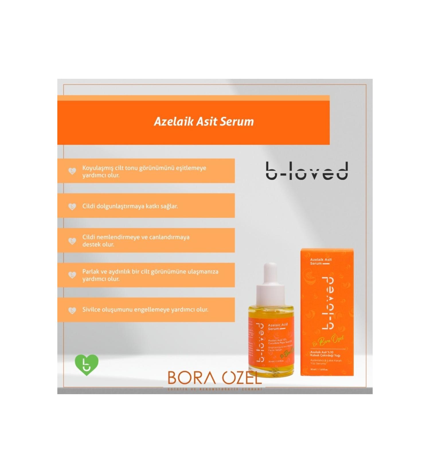 Pharmaceris Lipo Rosalgin Cream For Dry Skin 30 ml Soothing Cream For Dry Skin - Buy Online on GoSupps.com