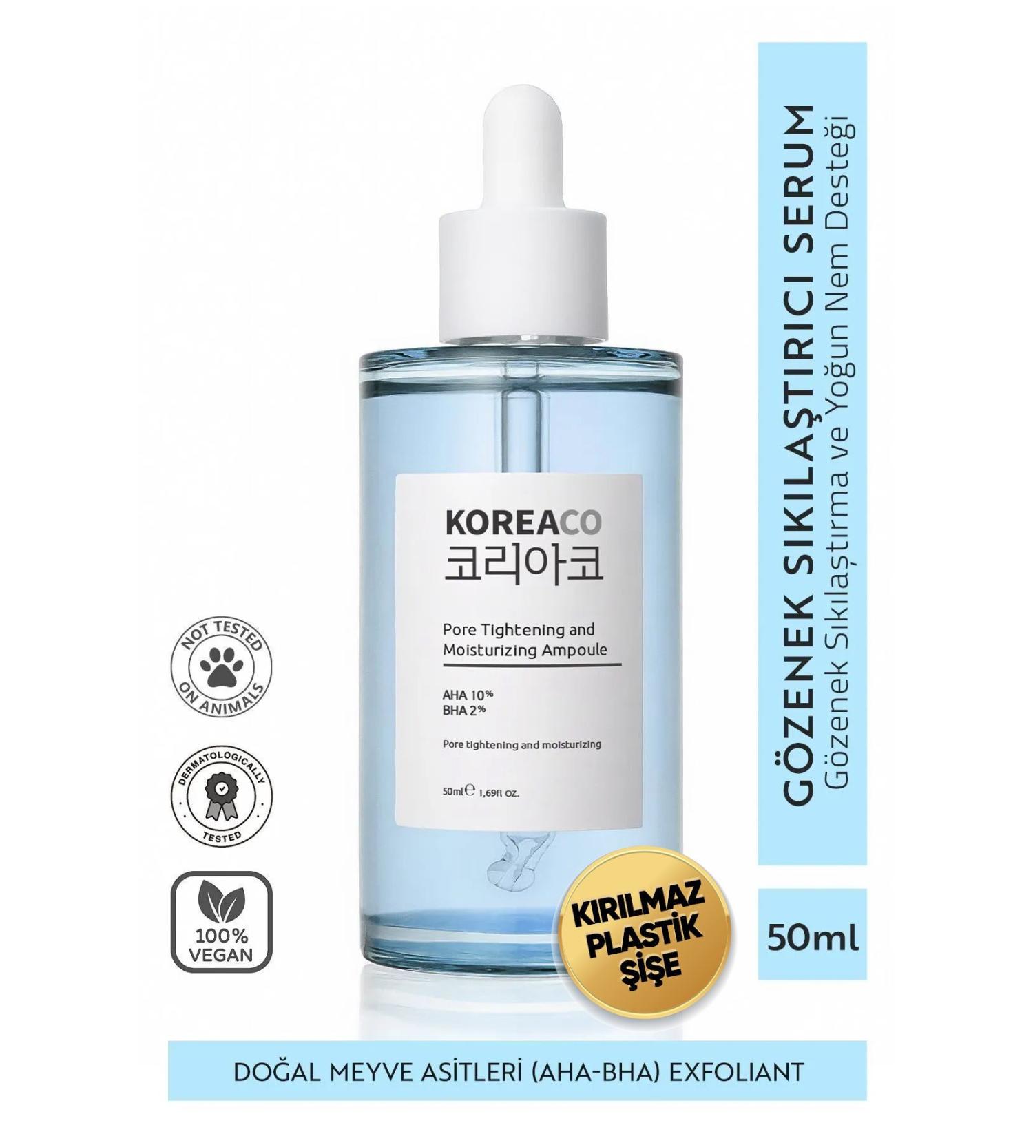 Shiseido Eudermine Activating Essence-Bio-Hyaluronic Acid Tonic Effect Moisturizing Serum 150ml