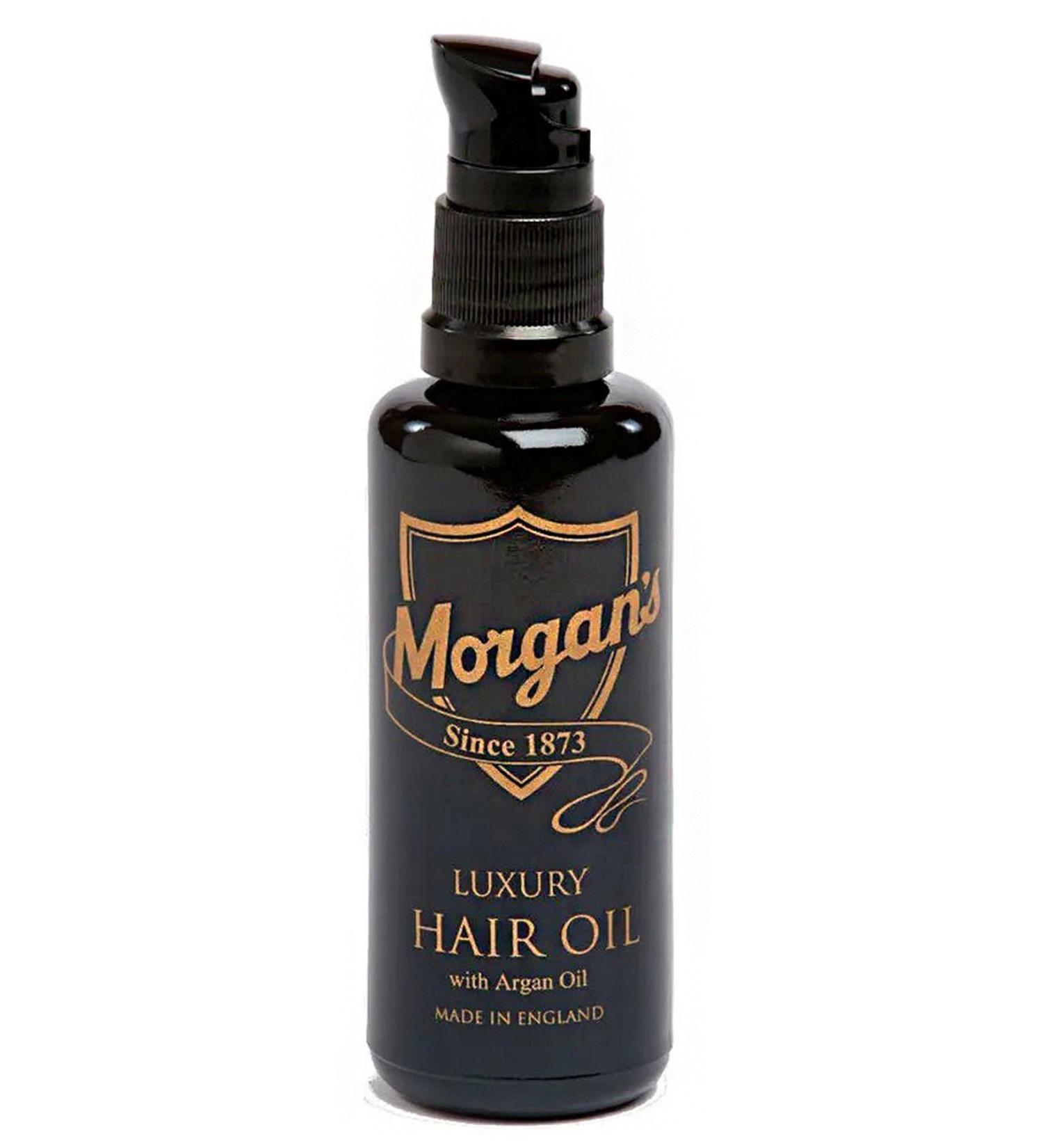 Penaten Natural Face and Body Care Cream 75 ml - Buy Online on GoSupps.com