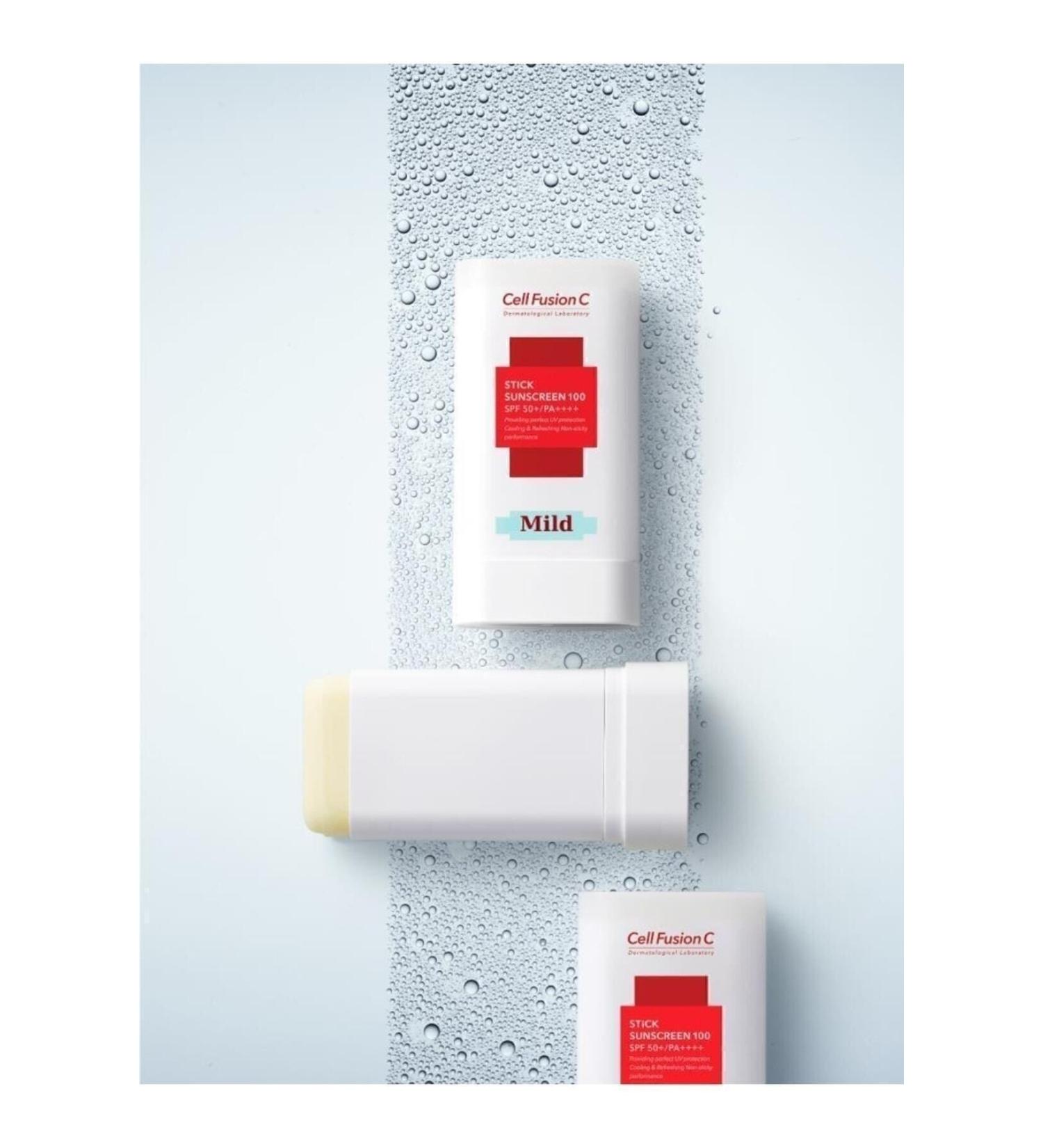 NeoStrata Anti-Aging Instant Skin Resurfacing Glycolic Peeling 75 Gr Pharmacy