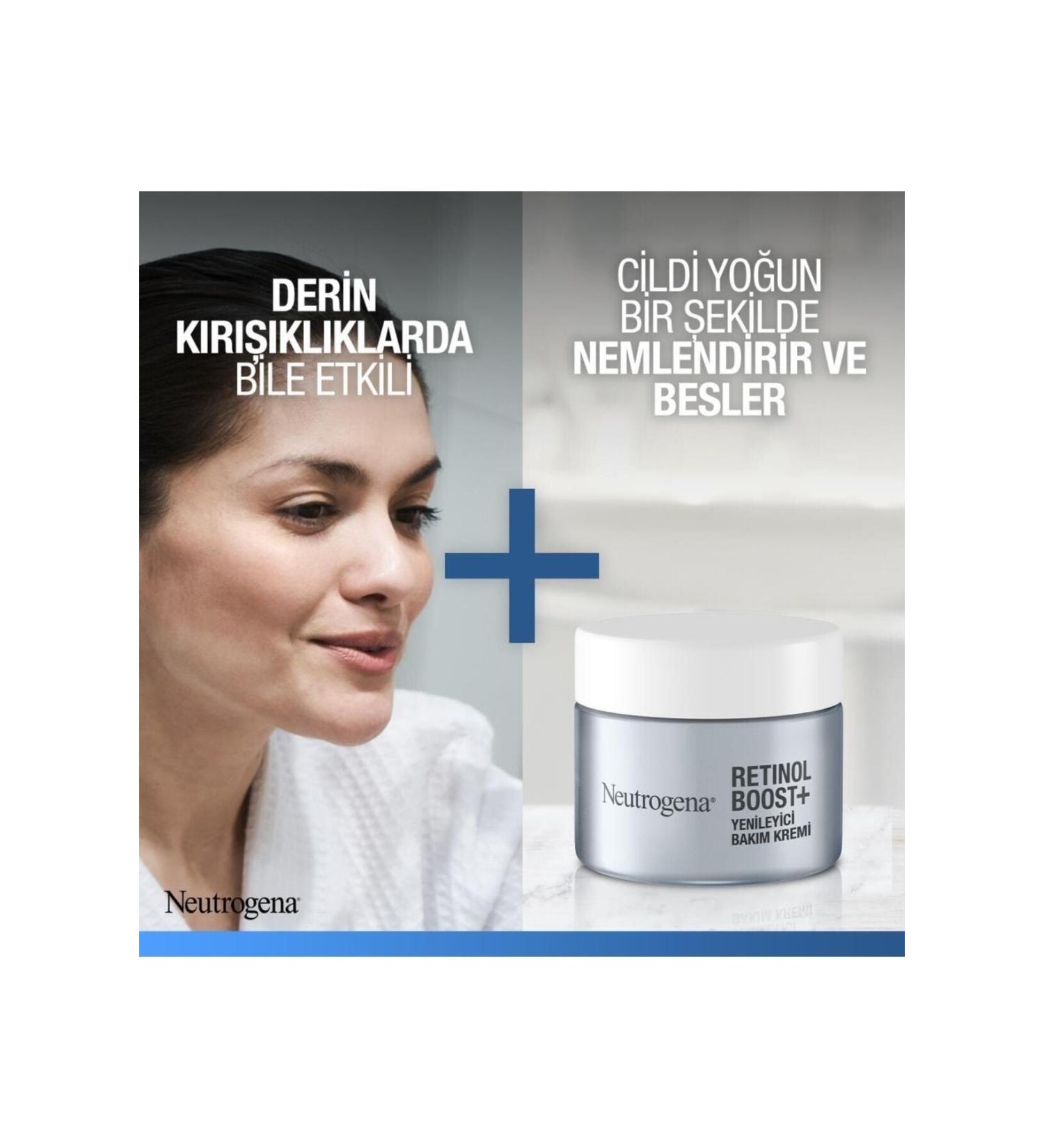 Mia Herba Revitalizing and Anti-Wrinkle Cucumber Eye Contour Mask 50 ml - Buy Online on GoSupps.com