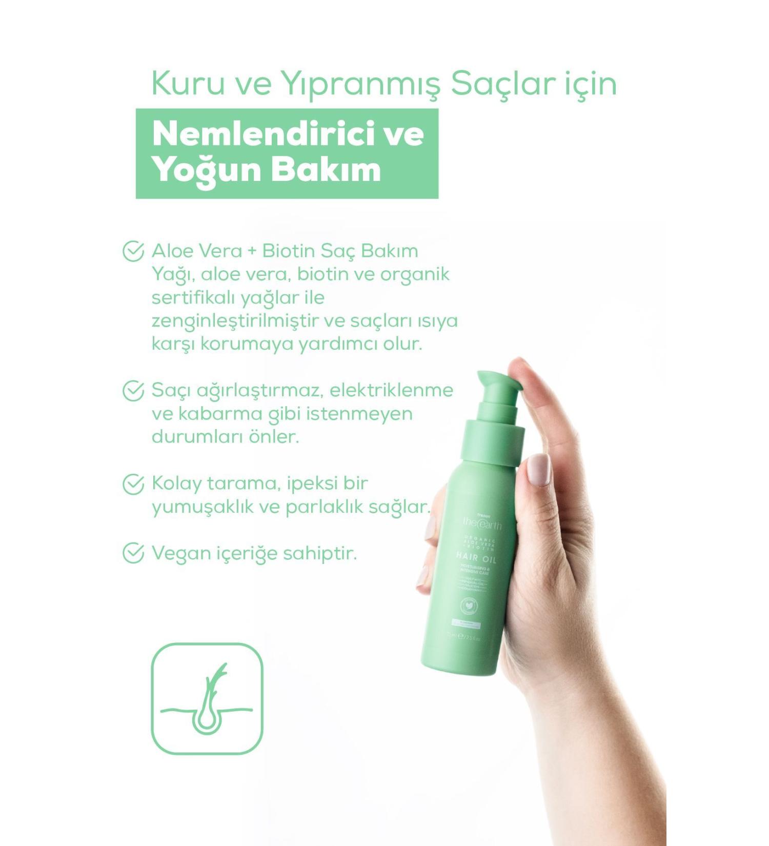 Martinelia Moisturizing Coconut Scented Hand Cream