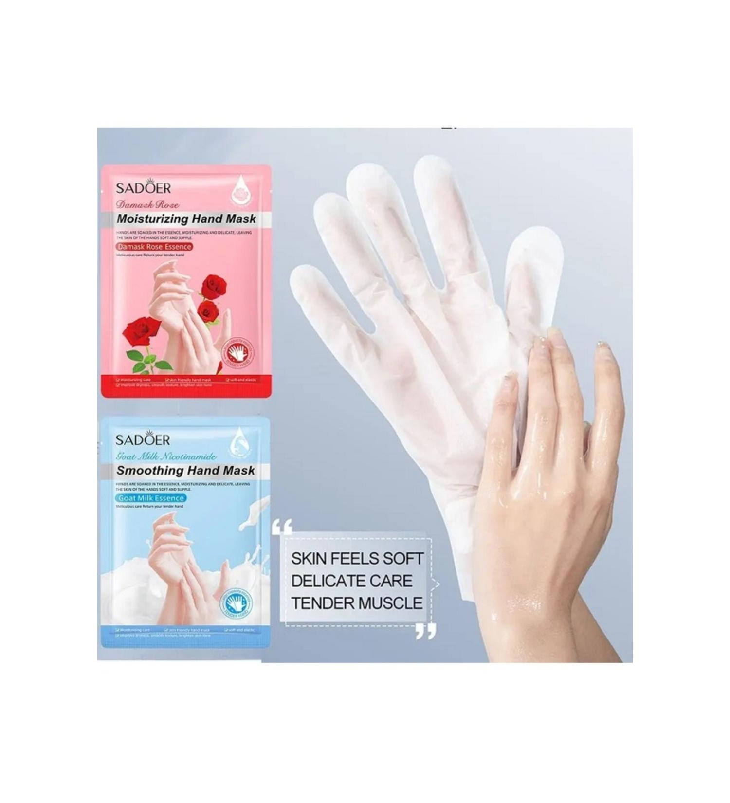 Too Faced Better Than Sex Foreplay - Eyelash Base