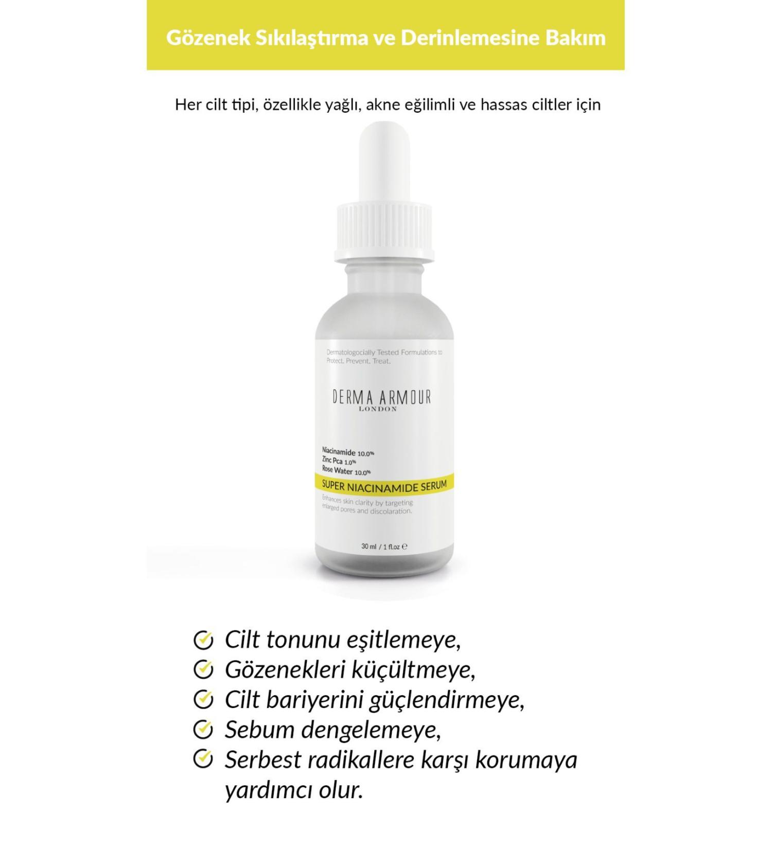 Lancome R nergie Hpn 300-peptide Cream Capsule Hyaluronic Acid 300-peptide Niacinamide 50 ml 3614273926836 - Buy Online on GoSupps.com
