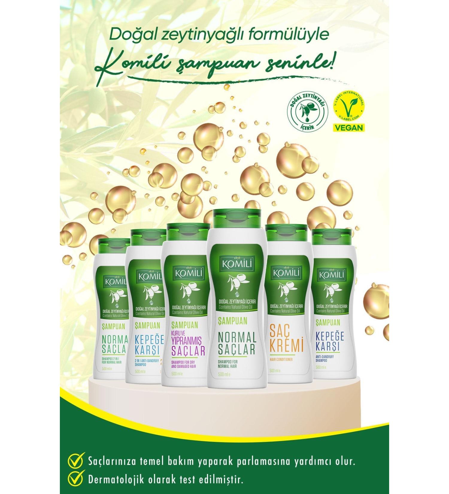 BioMagic Organic Ammonia-Free Tube Hair Dye 60 Ml. Oxidant 90 Ml.