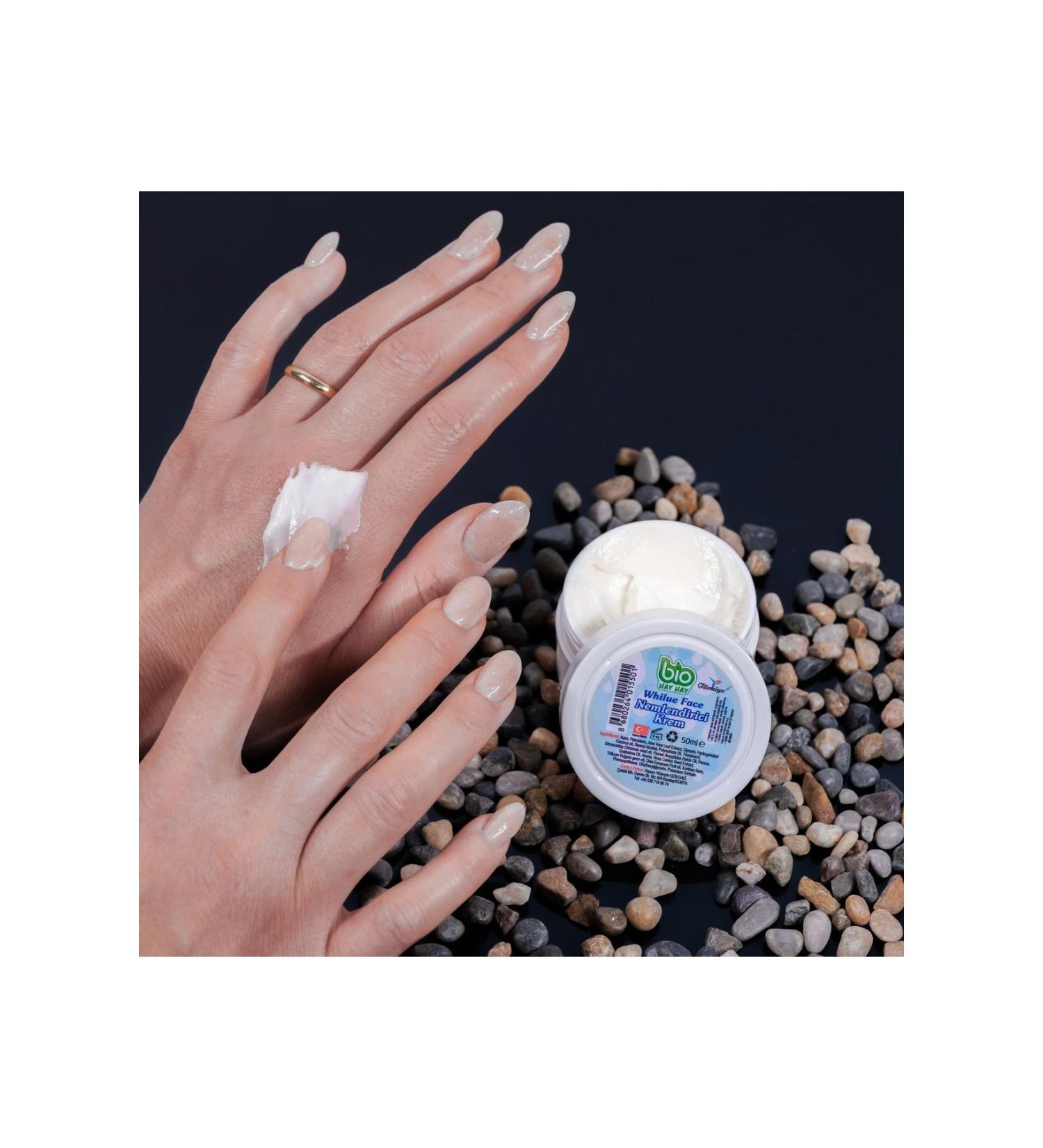 LR Aloe Vera Sunscreen Lotion Spf 50 75ml