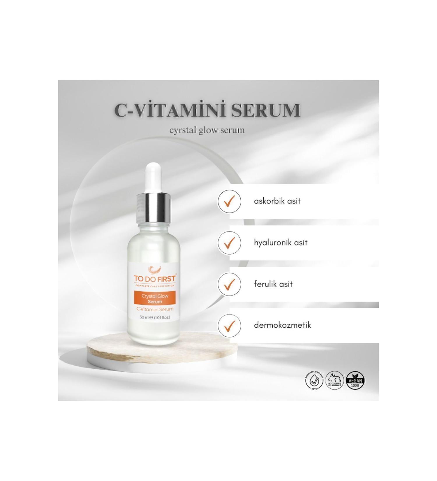 Nissha Super Repair Moisturizing Mask for Dry Hair & Botox Effect 500ml