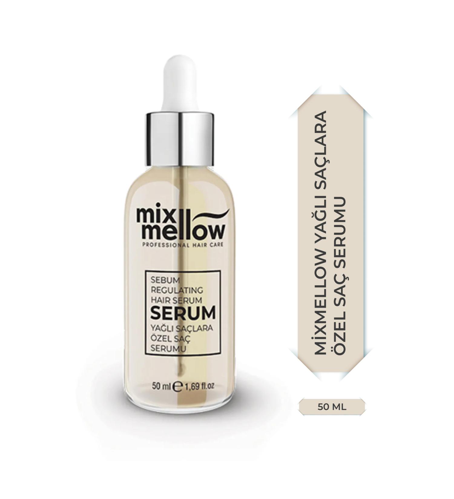 Black Red Black & Red Natural Ultra Strong Powder Styling 20 gr