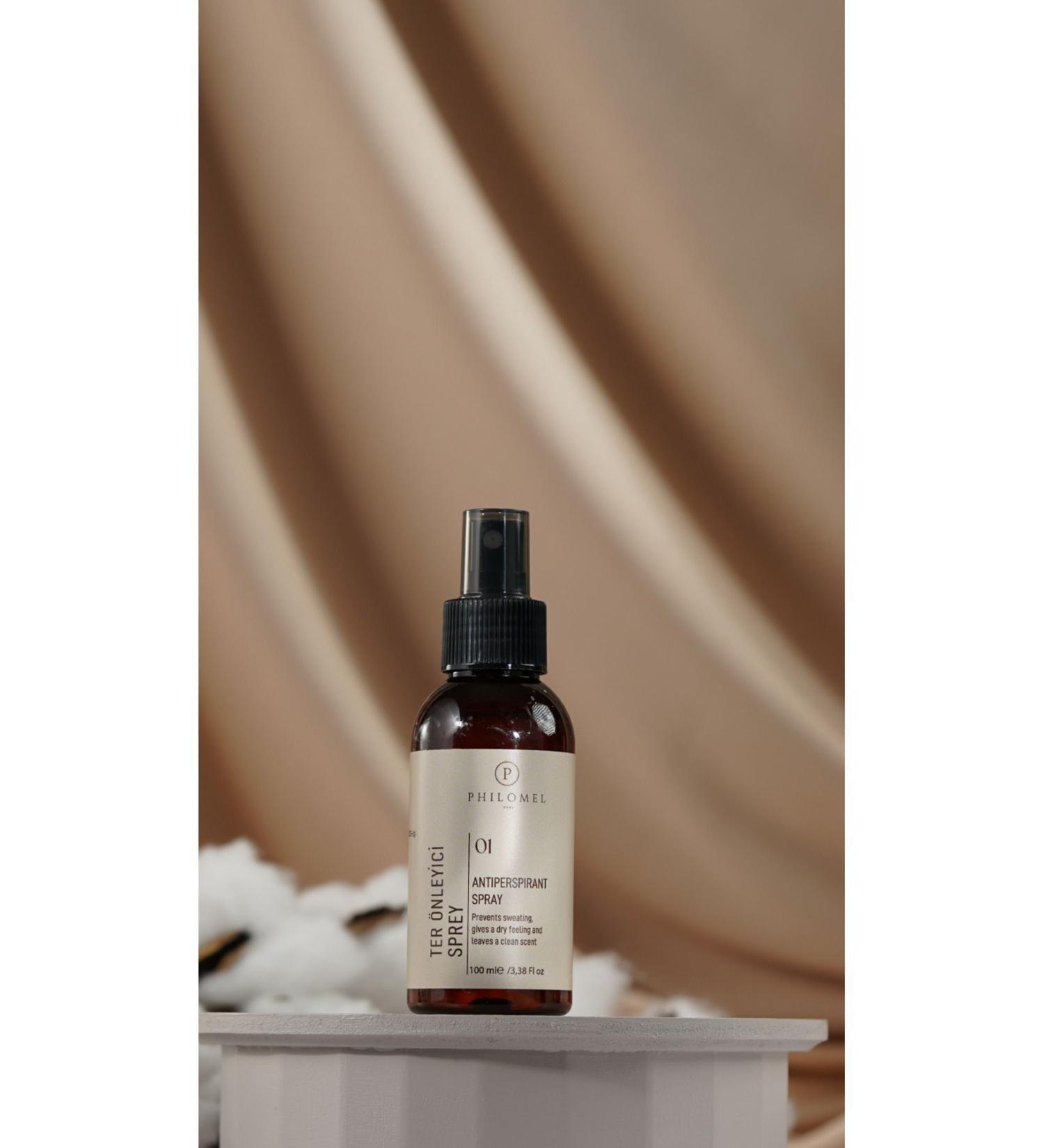 WINTER ROSE Peeling Coconut