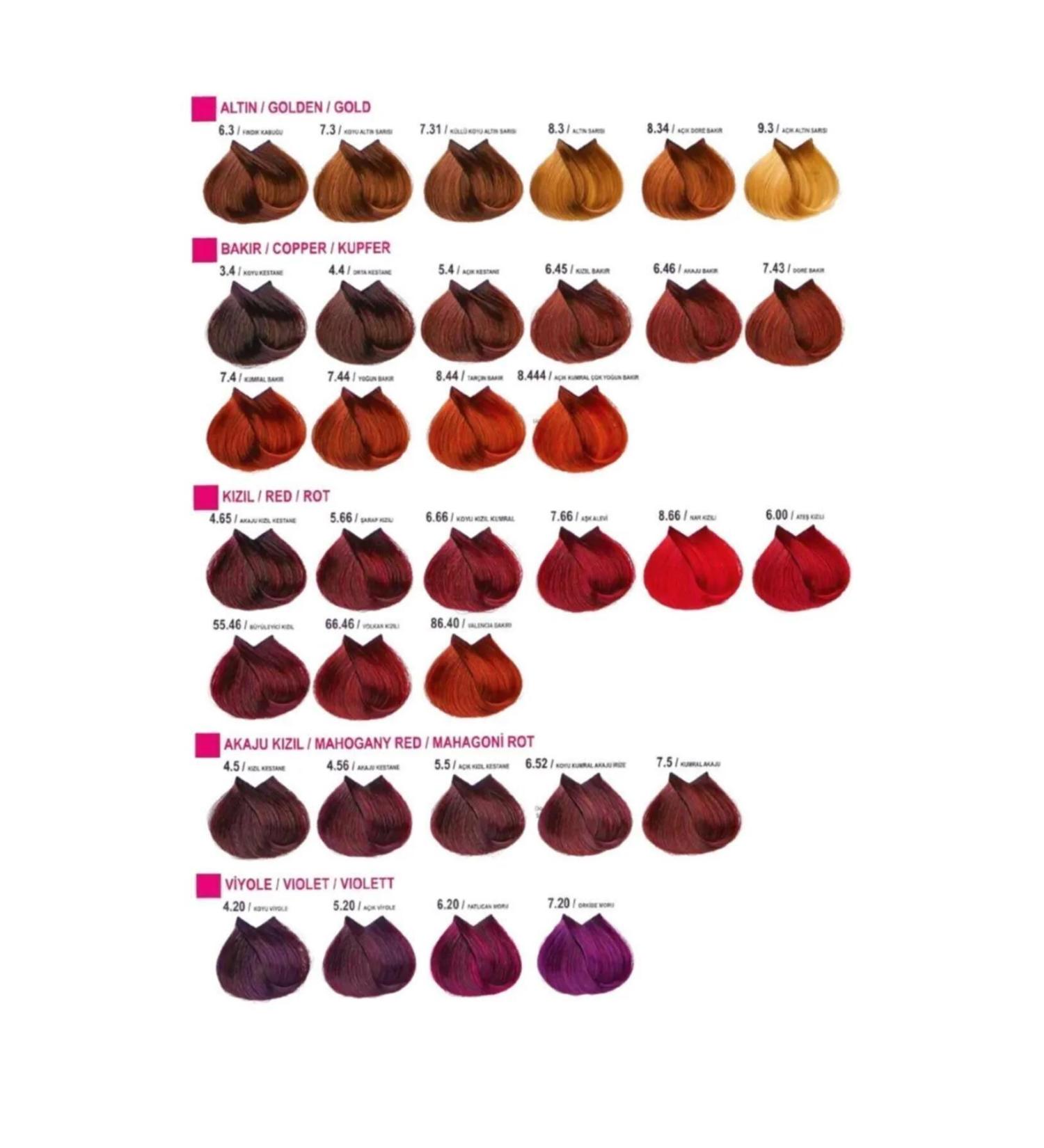  FAGIDA Silkworm Cocoon 10pcs Face Peeling Silkworm Cocoon Silkworm Cocoon - Buy Online on GoSupps.com