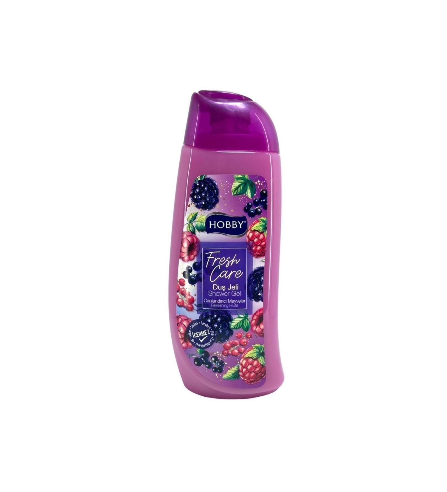 Chanel - Moisturizing and Regenerating Concentrate - HYDRA BEAUTY CAMELLIA GLOW CONCENTRATE - 15ml