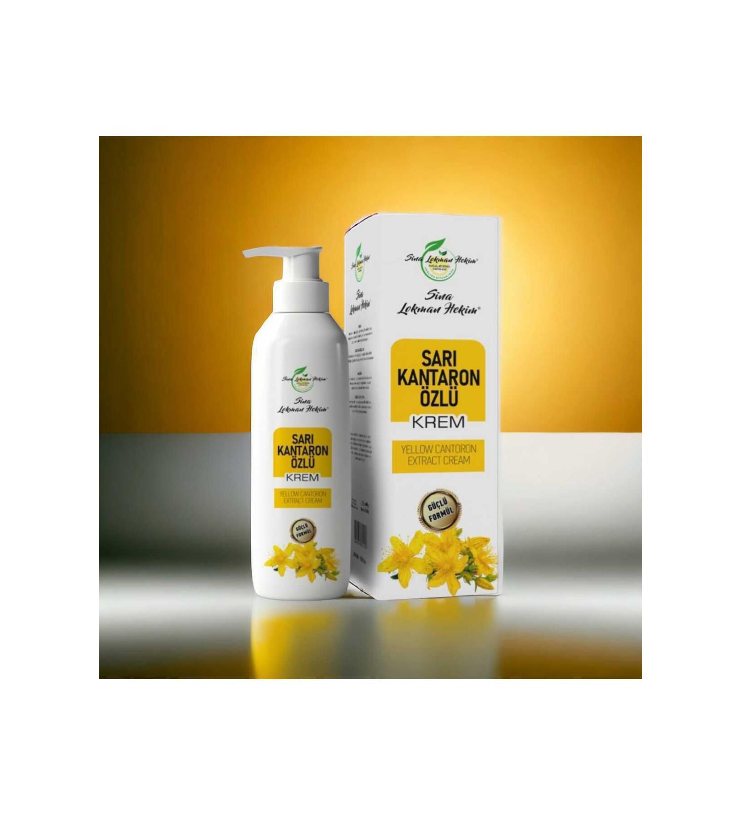 Igora Royala Absolutes Shades 8-01 Ash Light Blonde Hair Dye 60ml - Buy Online on GoSupps.com