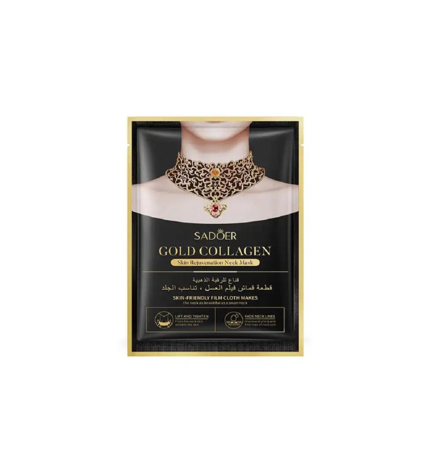 Muddy Cabin Argan and Keratin Mask 500 ml Care Cream for Damaged and Breaking Hair 8697426731254