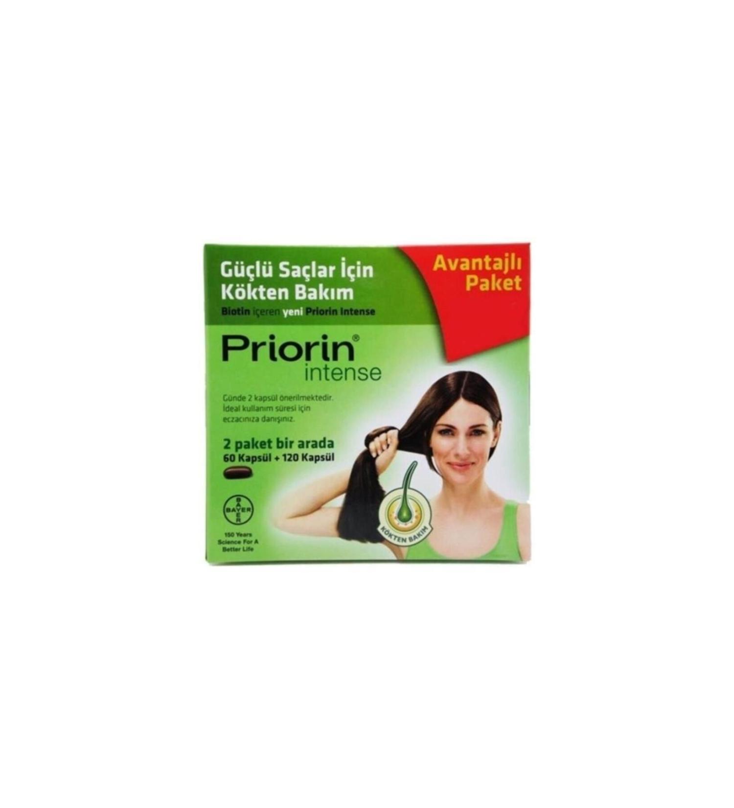 Caudalie Deep Anti-Wrinkle and Fine Line Premier Cru Day Cream 50 ml - Buy Online on GoSupps.com