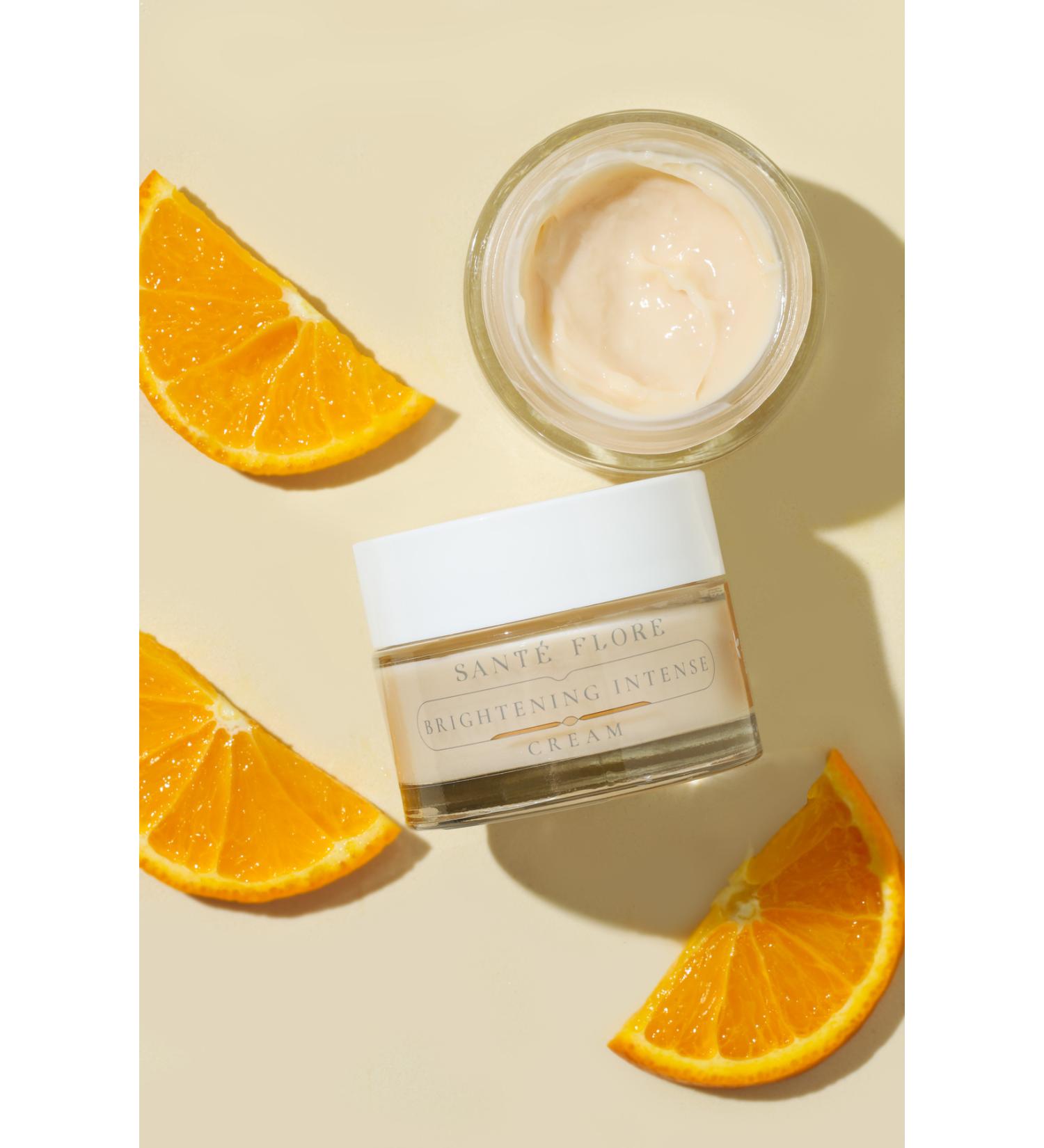 L'Occitane Almond Hand Cream