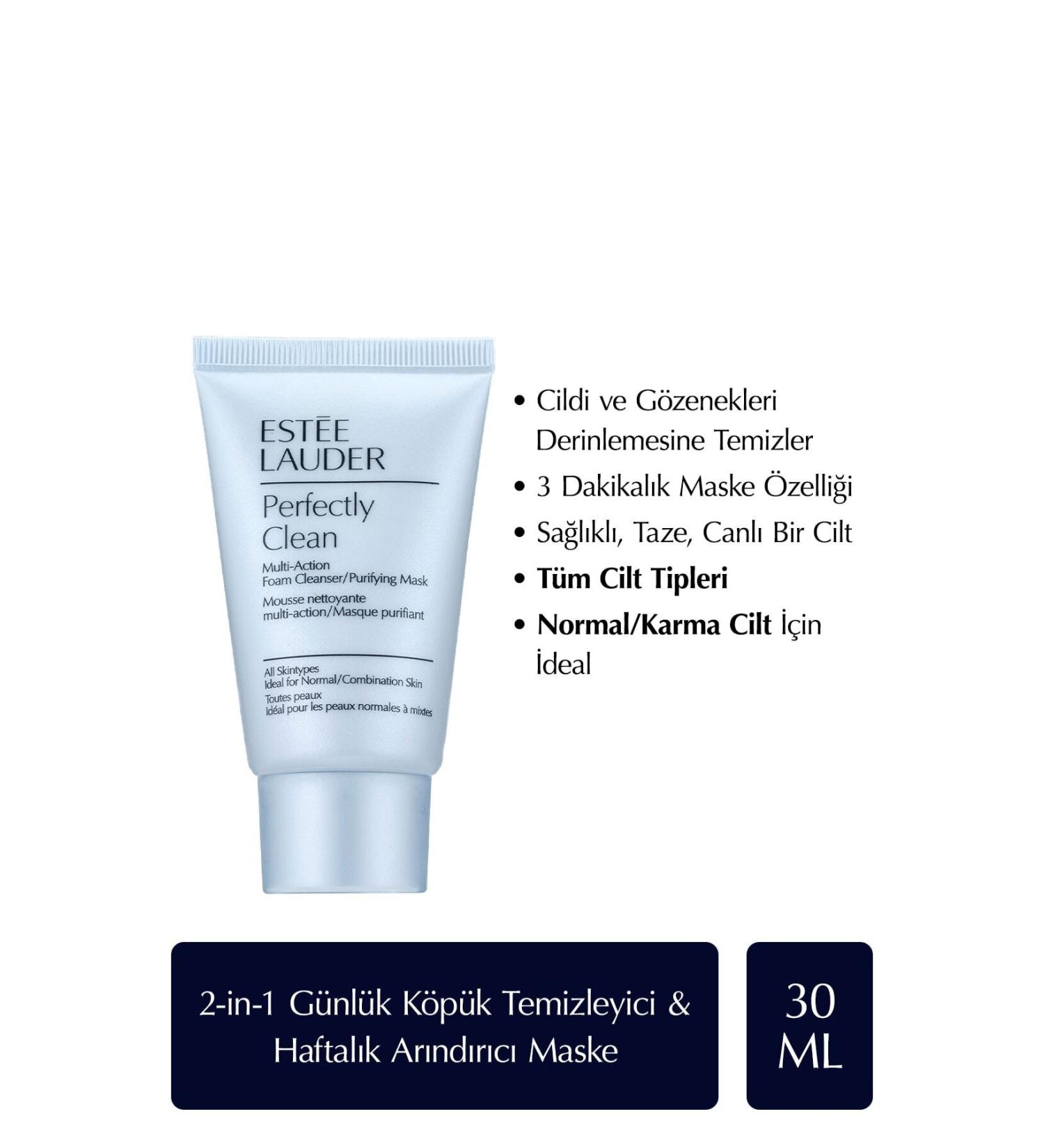 Vichy Capital Soleil - Mattifying SPF50+ Face Sunscreen BB Emulsion for Combination and Oily Skin 50ml