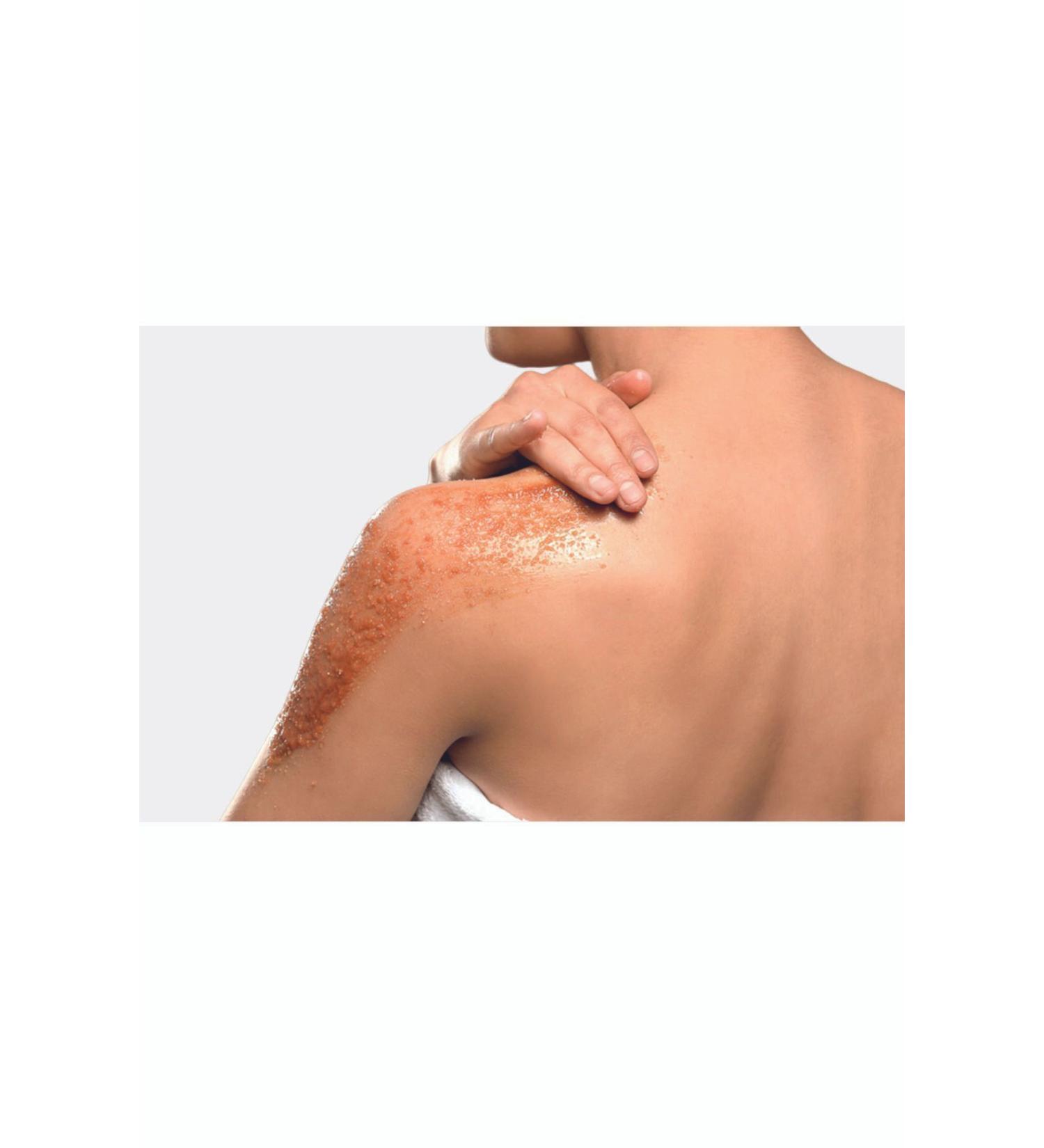 Morfose Nox Tea Tree and Collagen Blow Dry Water 400ml X 2 Pieces