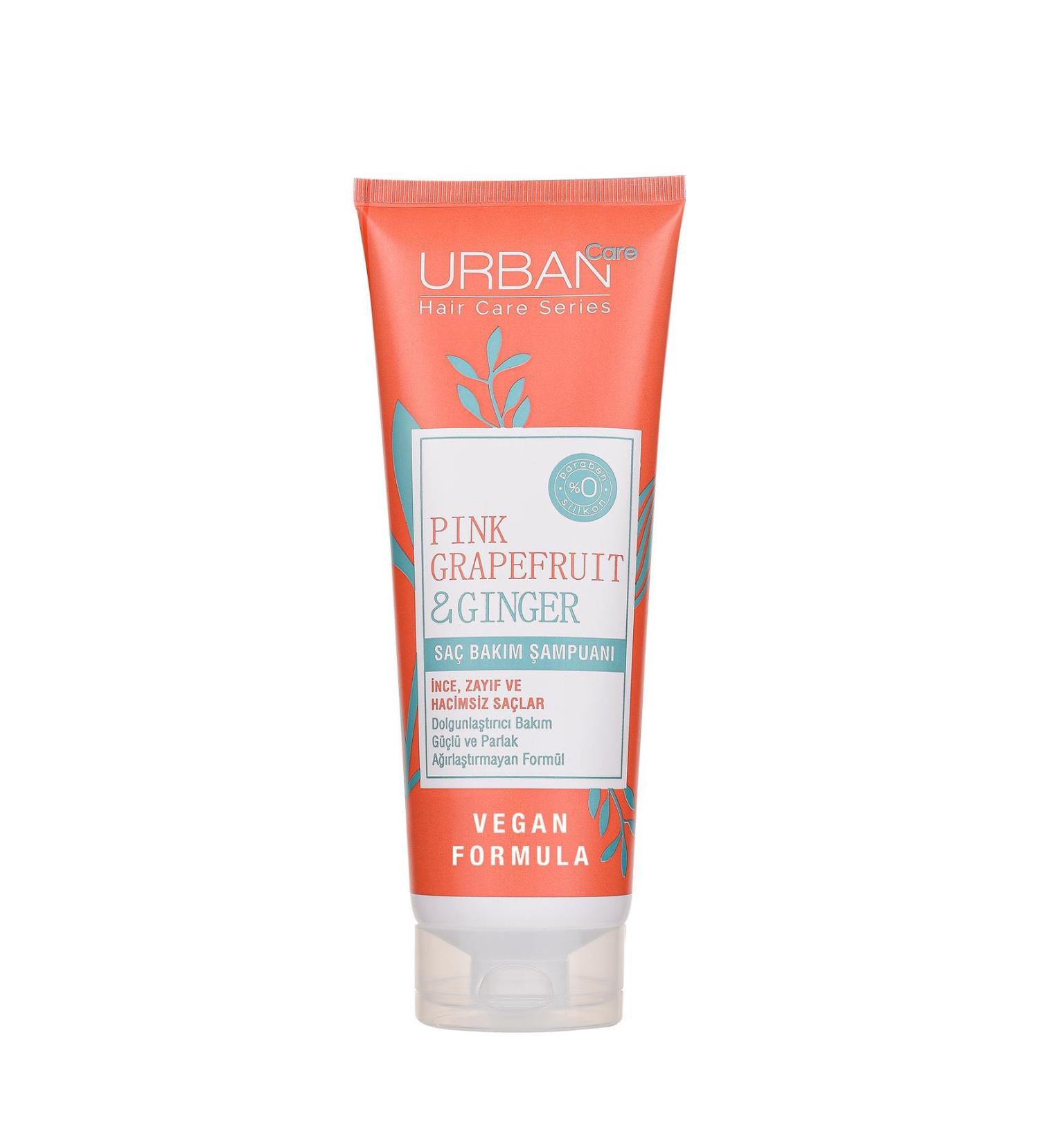 The Organic Pharmacy Lip & Eye Cream 10 Ml Cream For Lips And Eyes