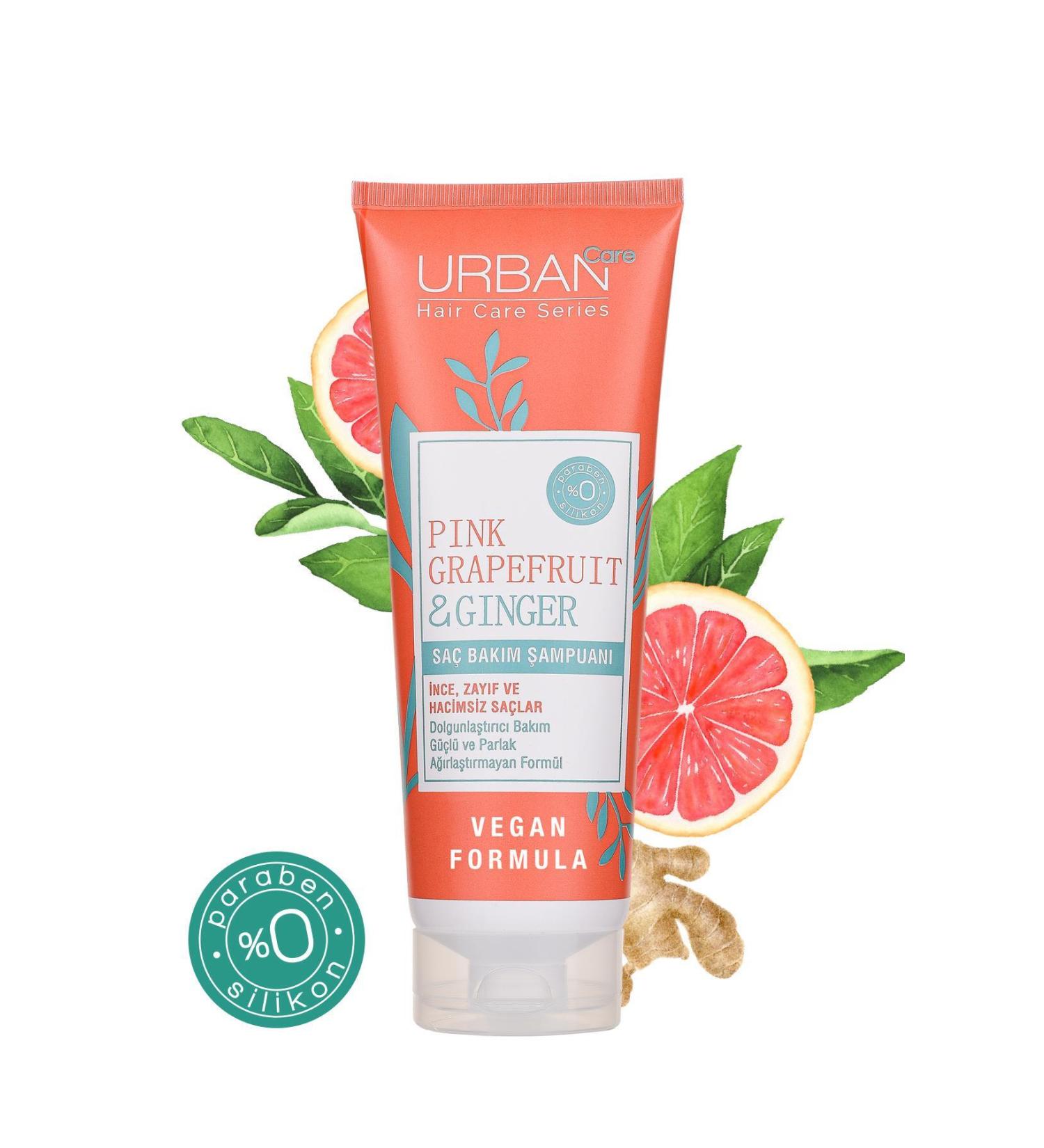 Lierac Arkeskin Day Cream 50ml Hormonal Anti-Aging Day Cream