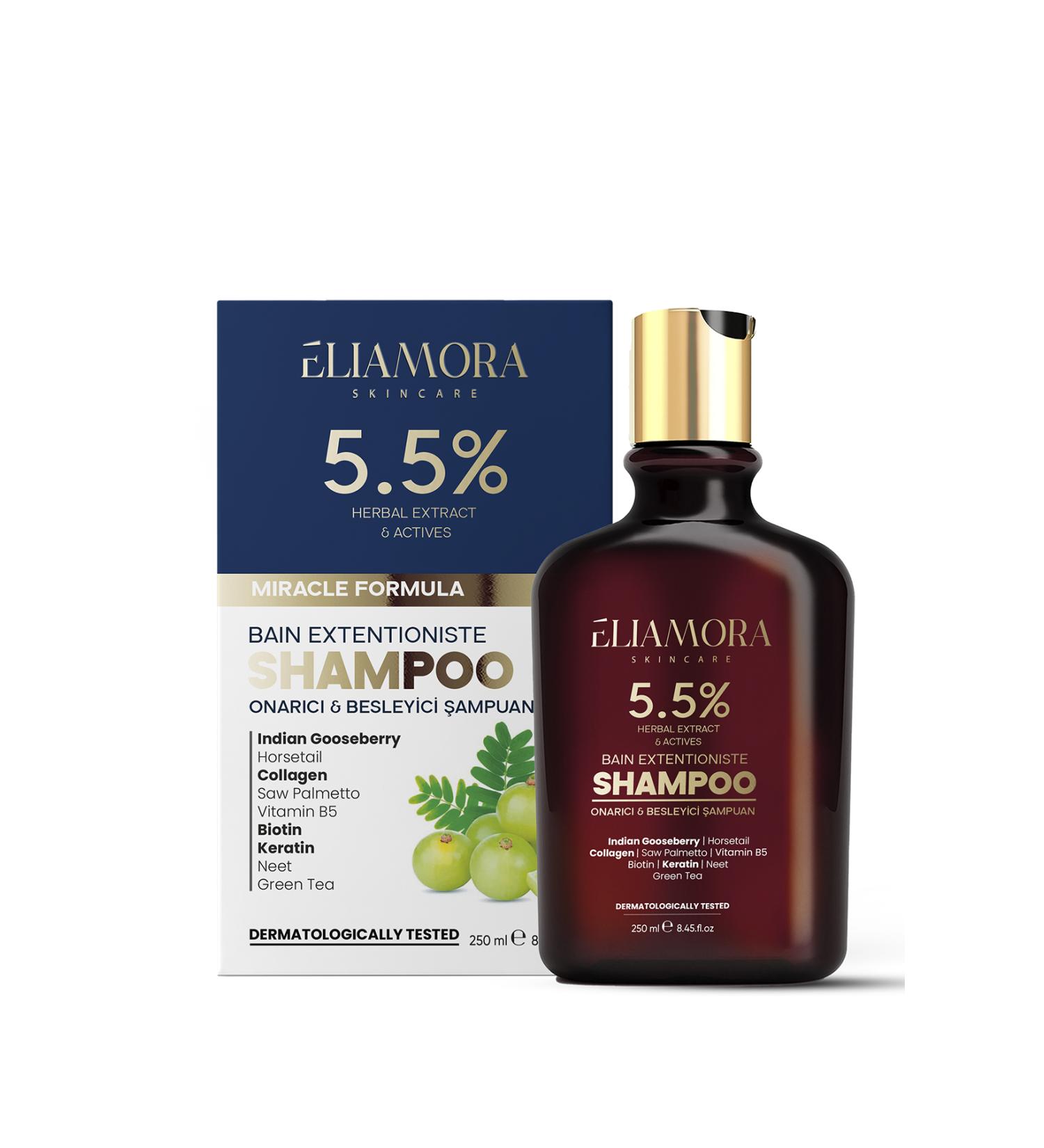 Wella Koleston Supreme Hair Dye 9/1 Special Light Ash Blonde - Buy Online on GoSupps.com