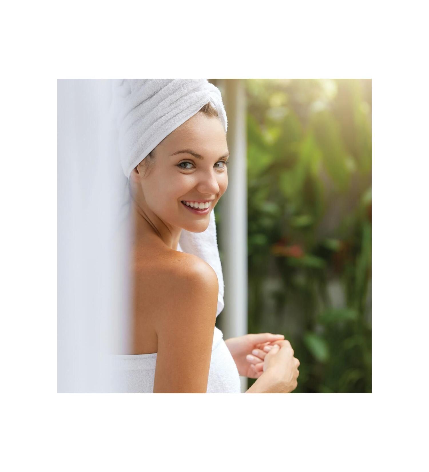 Bioderma Atoderm Bar 150 Gr