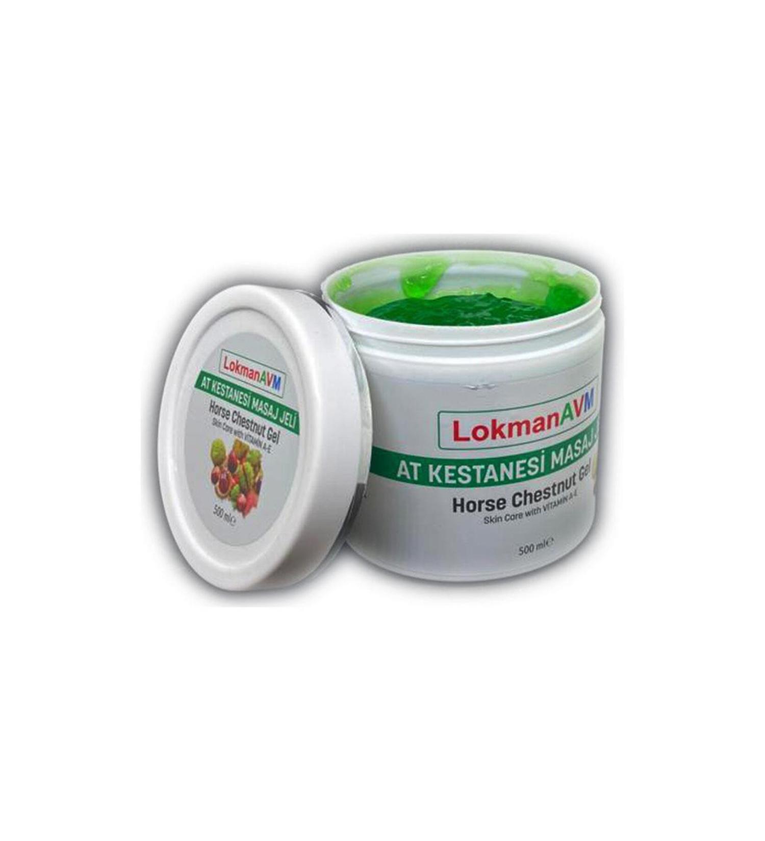 L'Oreal Paris L'or al Paris Excellence Cool Creme Hair Dye 7.11 Extra Ash Blonde - Buy Online on GoSupps.com