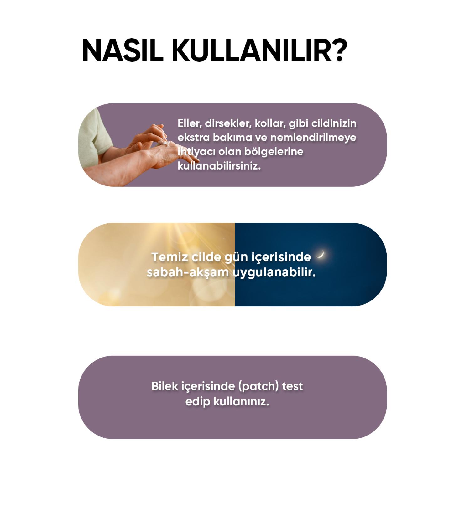 BioMagic Organic Ammonia-Free Hair Dye (WALNUT SHELL-55.43) Oxidant (3 PIECES) - Buy Online on GoSupps.com